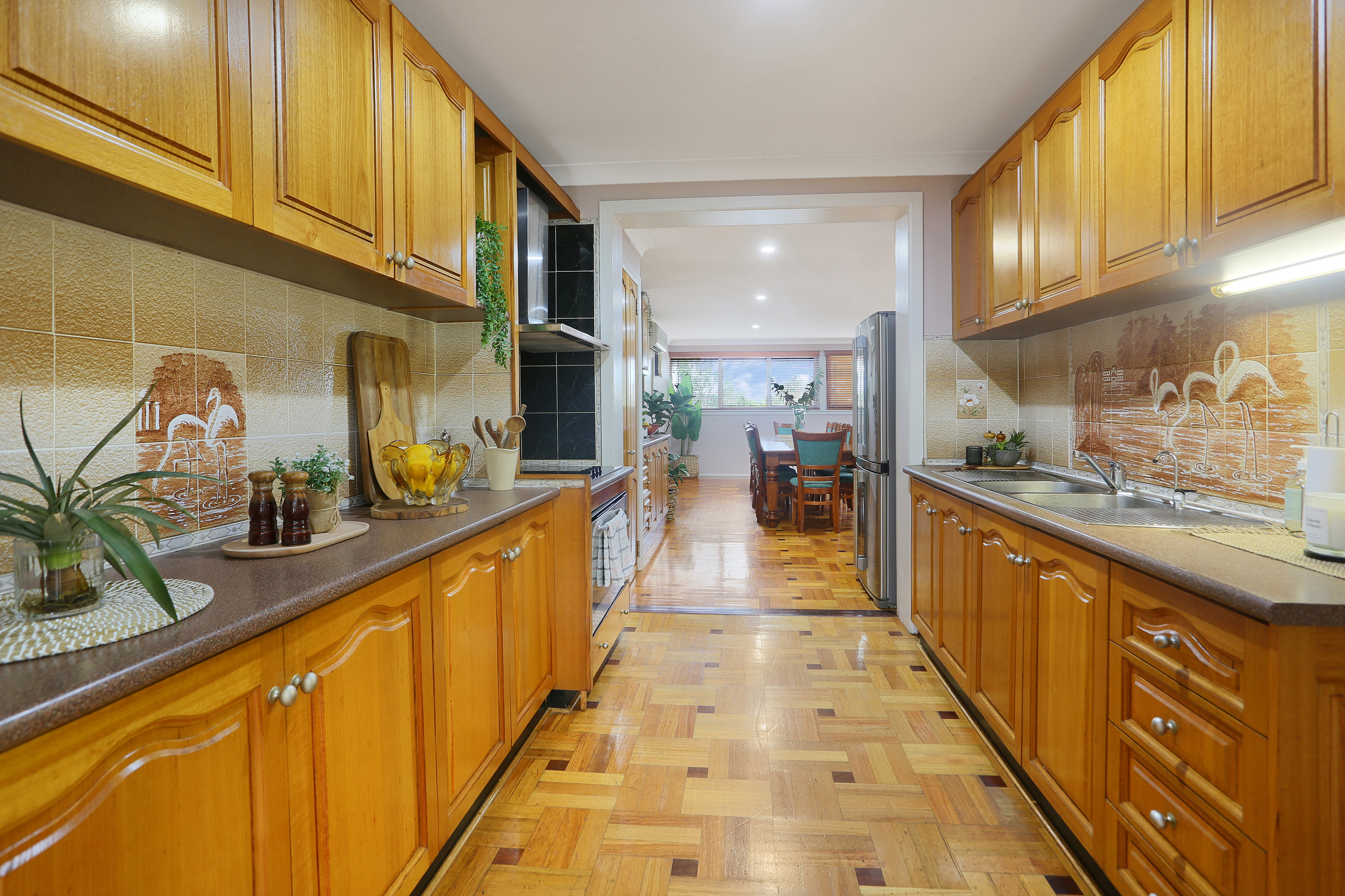 7 Masters Place, Girraween, NSW 2145 - Image 2