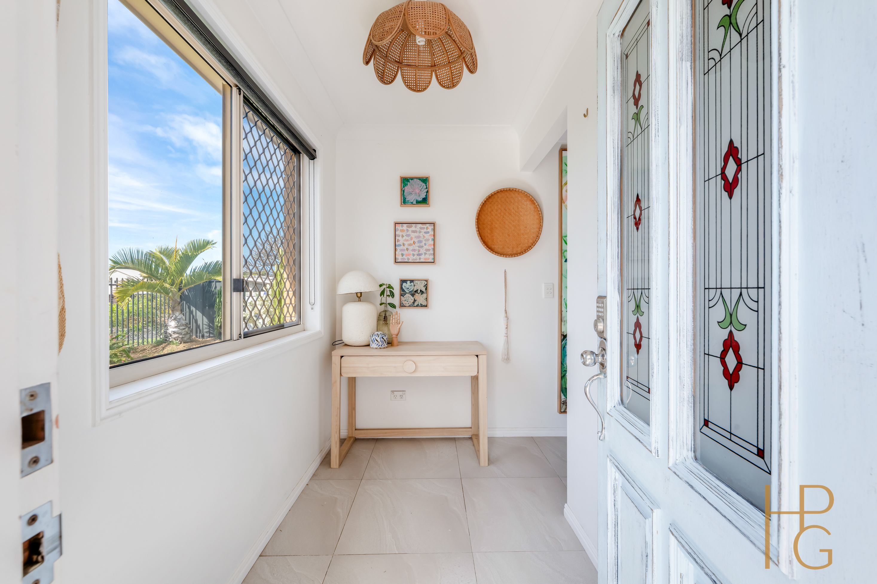 7 SHORELINE CRESCENT, Bargara QLD 4670 - Image 4