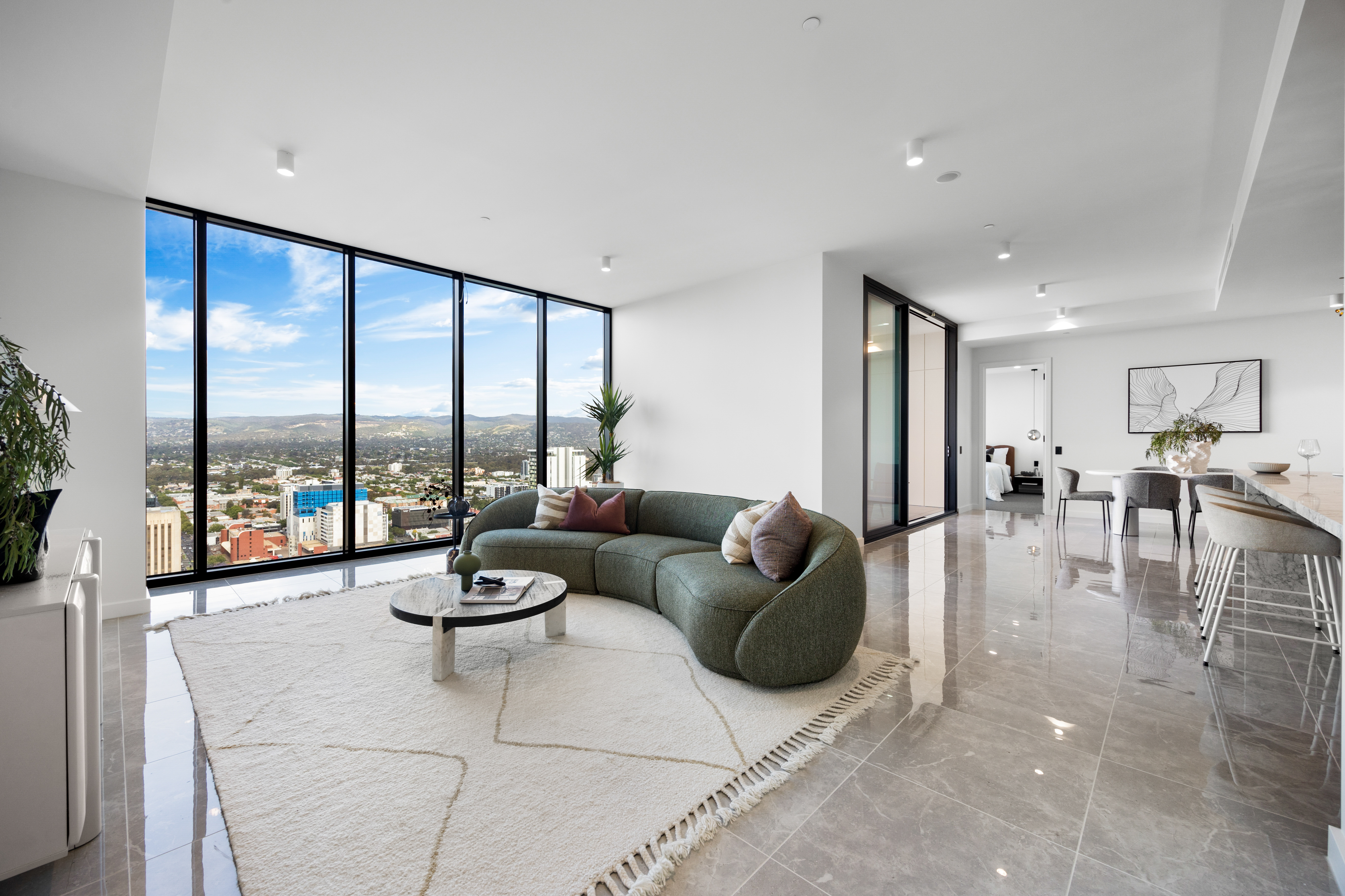 3605/6 Penaluna Place, Adelaide, Sa, 5000 - Image 5