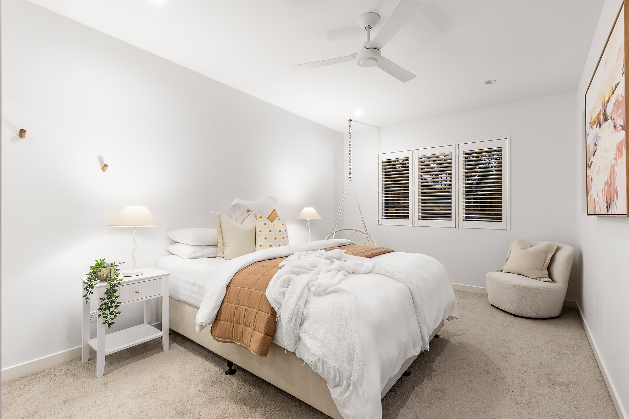 5-bedroom house at 61 SIRIUS STREET, Coorparoo QLD 4151, Brisbane, Queensland