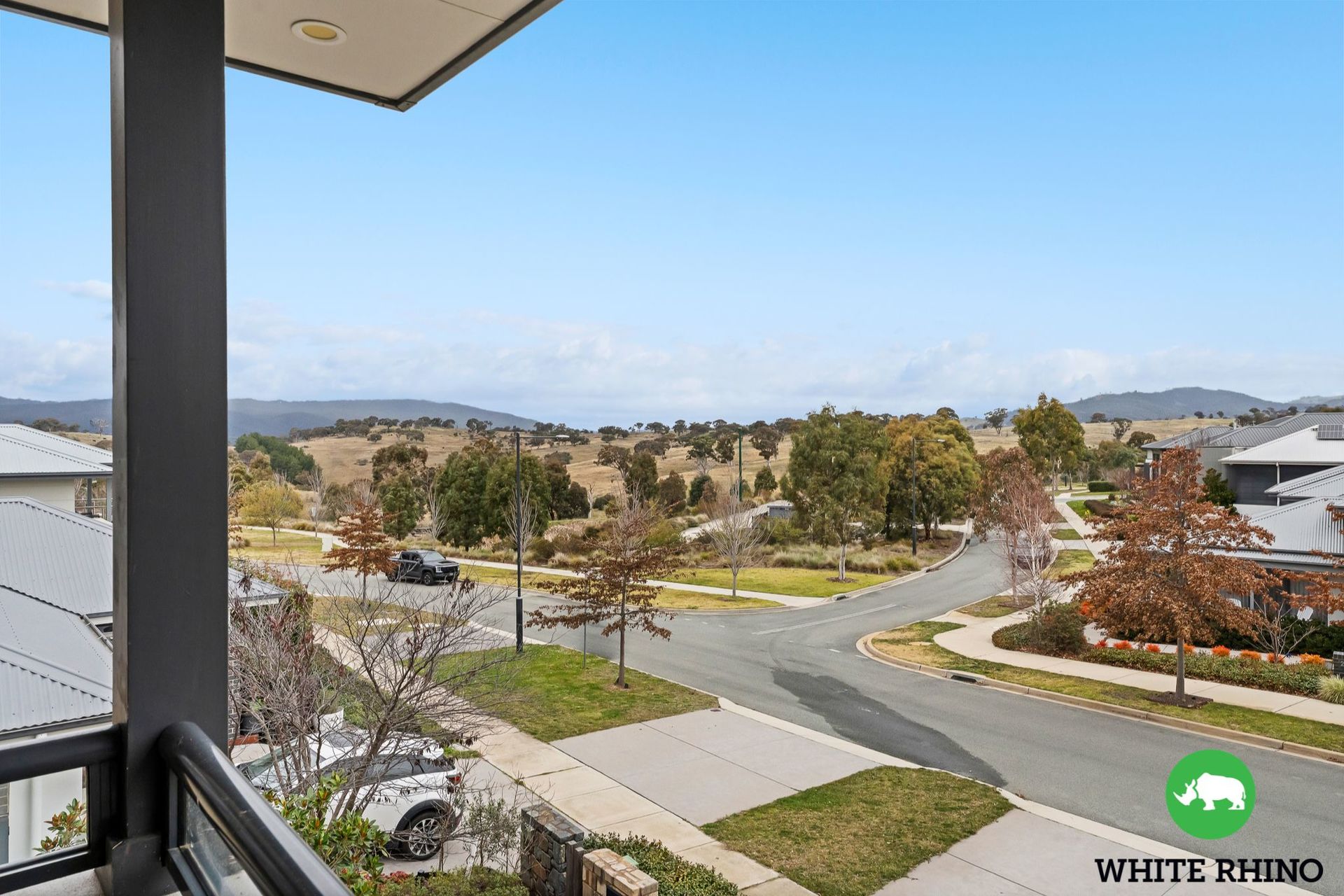 4-bedroom house at 65 Aprasia Avenue, Googong NSW 2620, Queanbeyan-Palerang, New South Wales