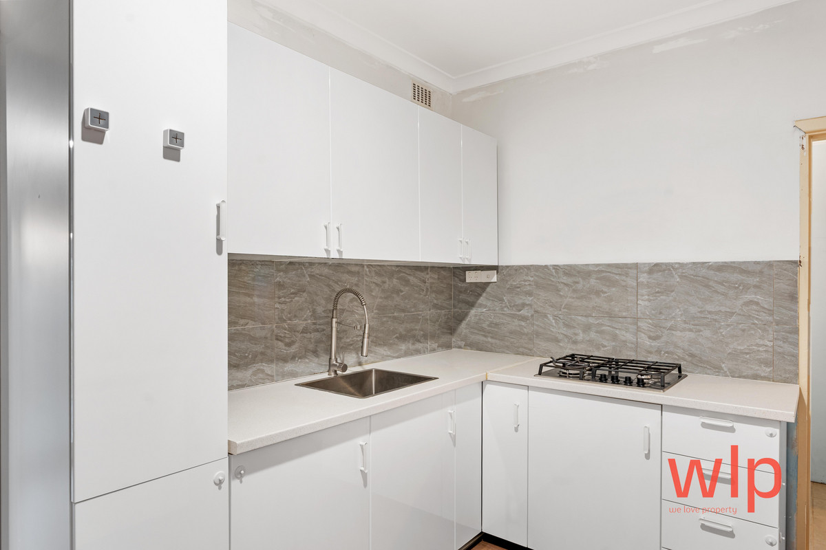 249 Mirrabooka Avenue, Balga, WA 6061 - Image 2