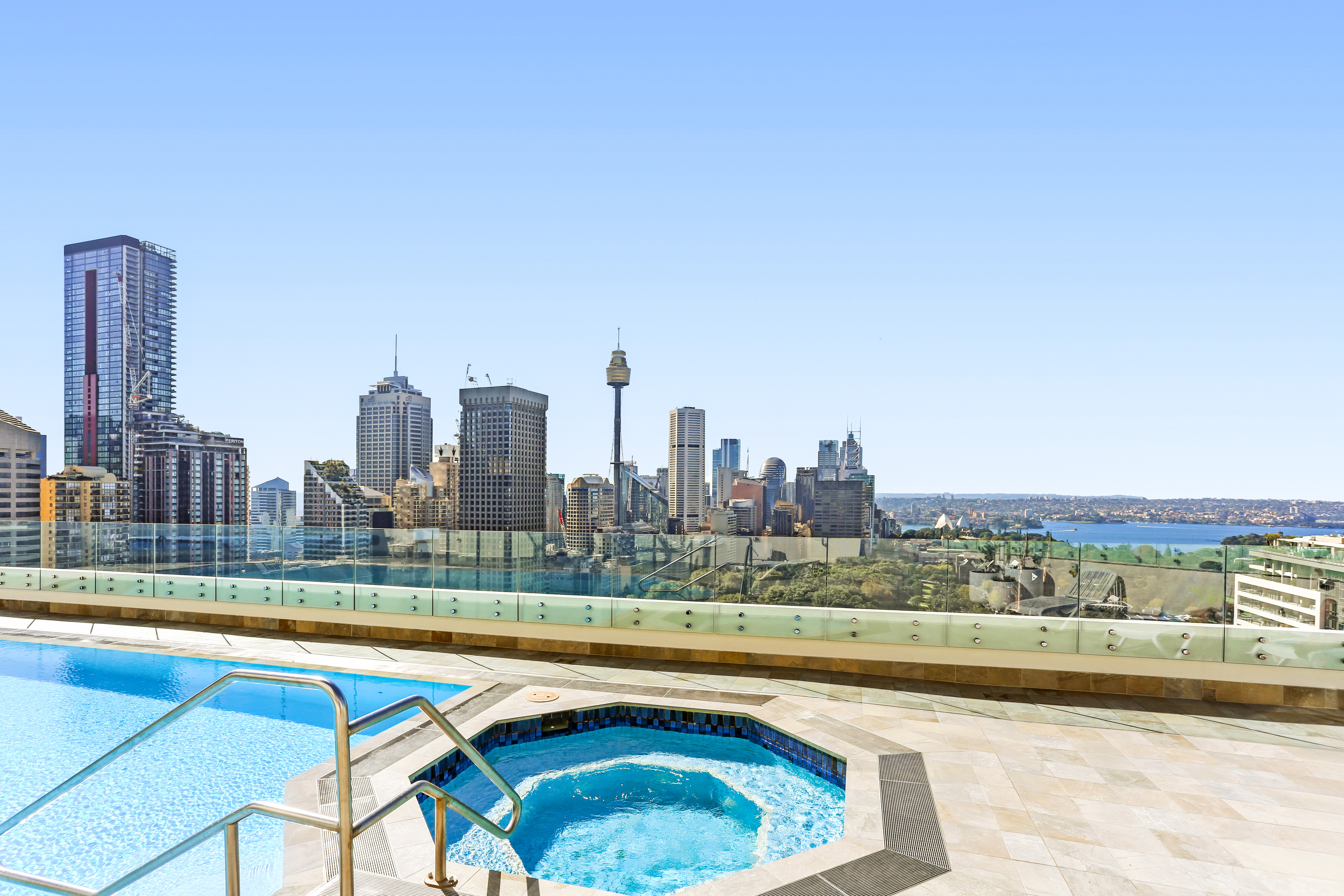 701/187 Liverpool Street, Sydney, Nsw, 2000 - Image 6