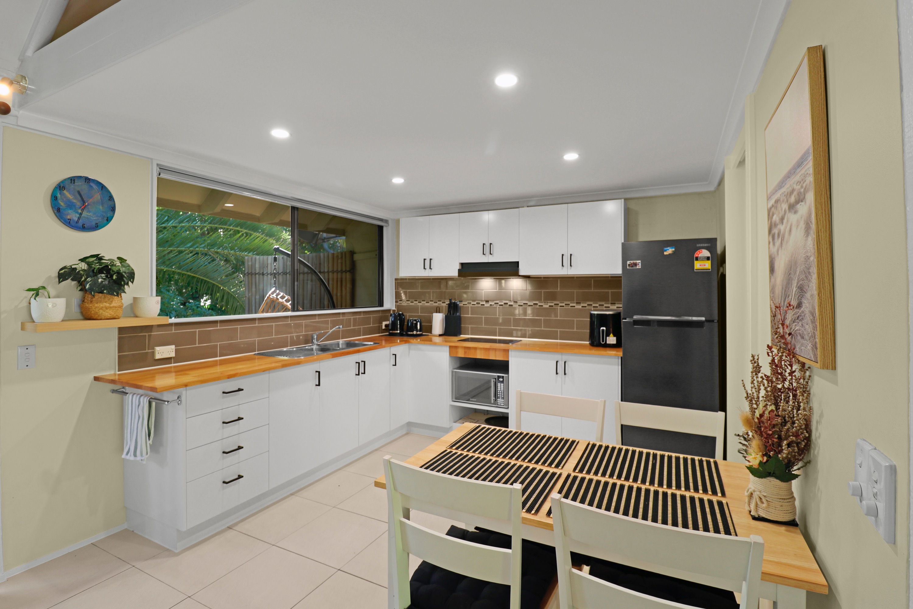 1045/2-28 Yulgibar Close, Kooralbyn, QLD 4285 - Image 2