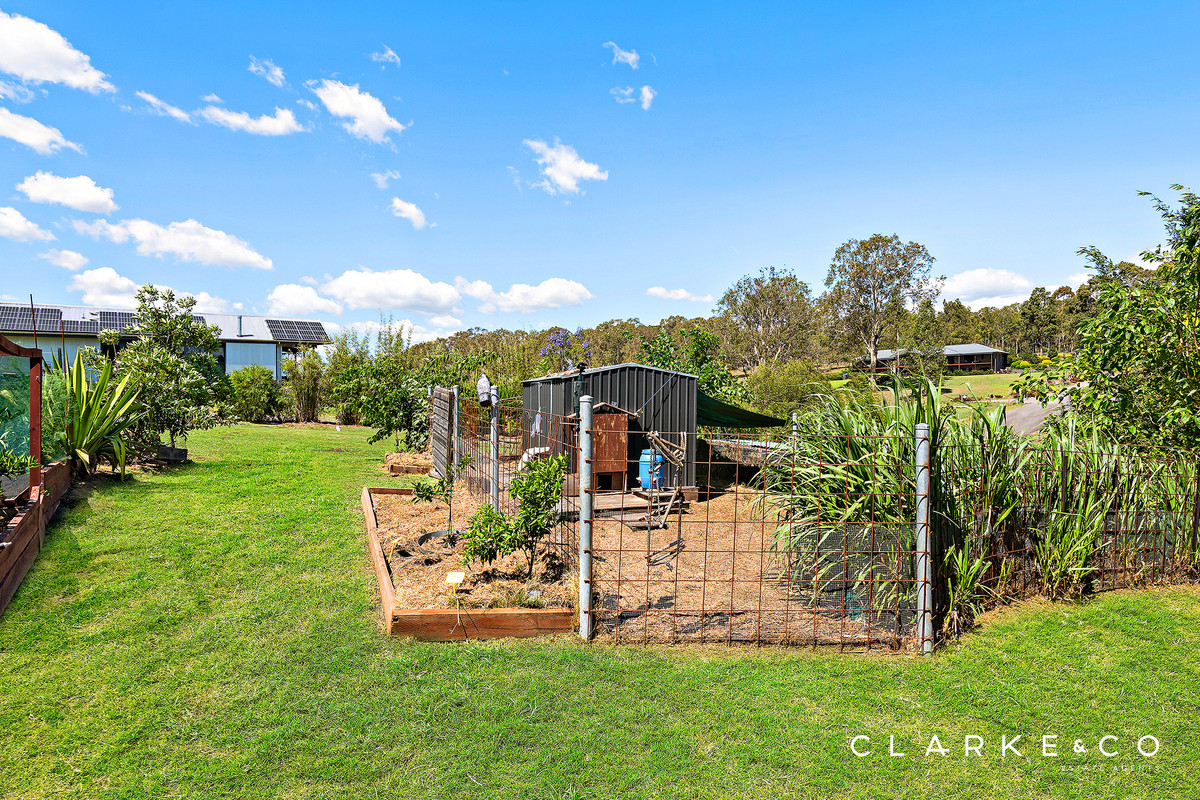 19 LANG DRIVE, Bolwarra Heights NSW 2320 - Image 7
