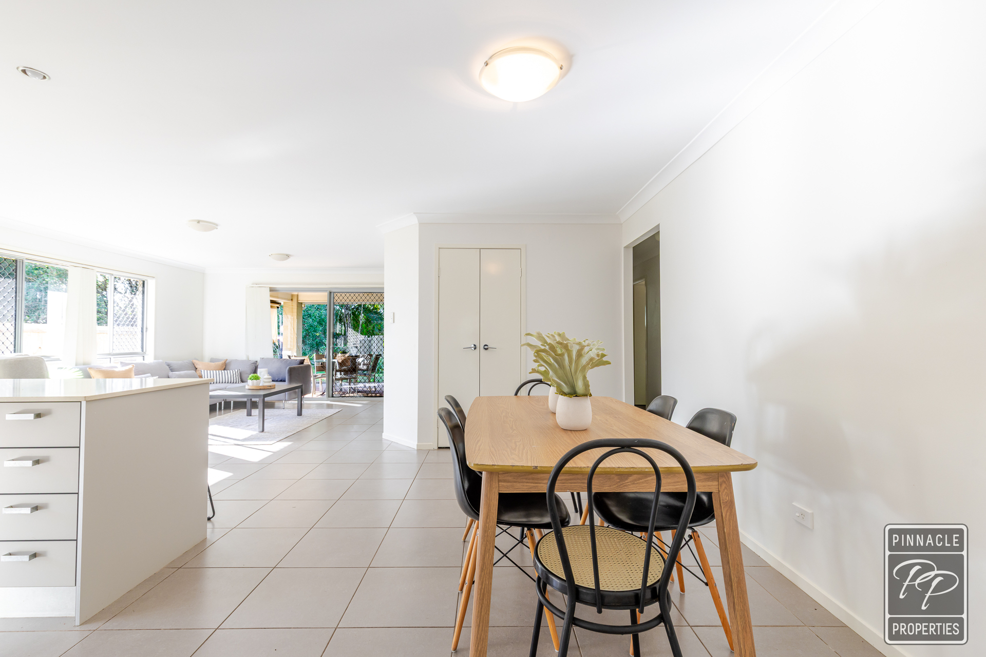 16 Shaw Place, Redland Bay, Qld, 4165 - Image 10