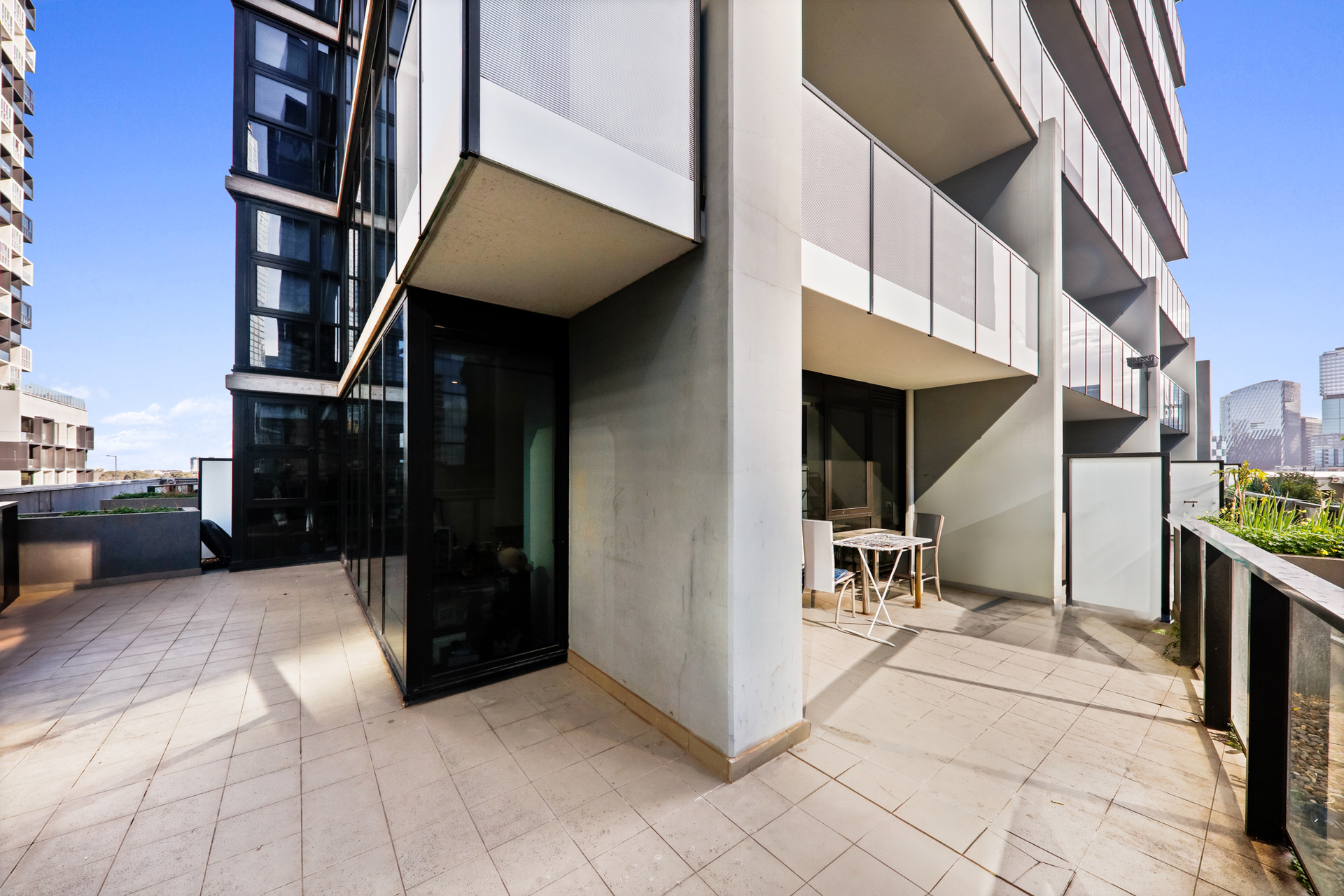 603/50 Haig Street, Southbank, Vic, 3006 - Image 10