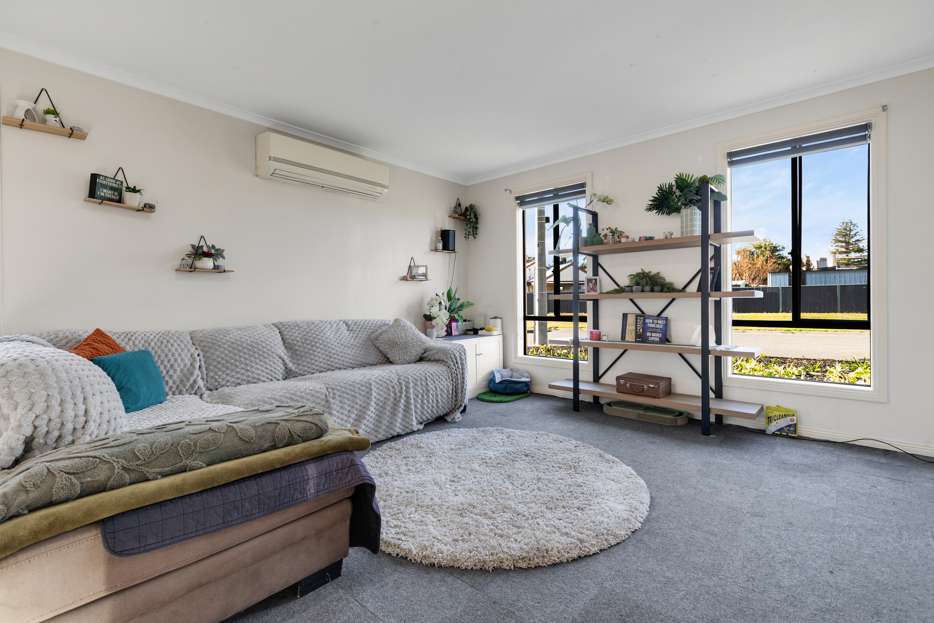 3-bedroom house at 11 Park Street, Merbein, VIC 3505, Mildura, Victoria