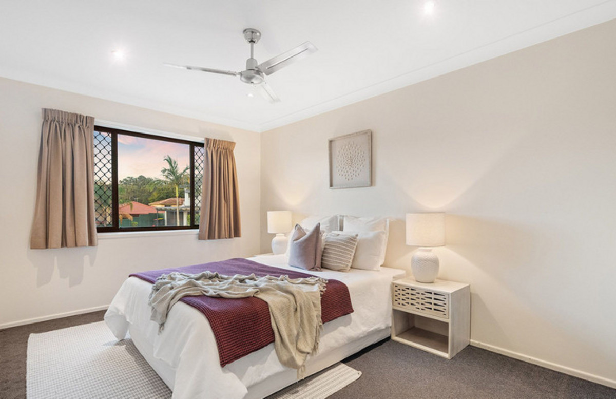 7 Sasha Street, Robertson, QLD 4109 - Image 9