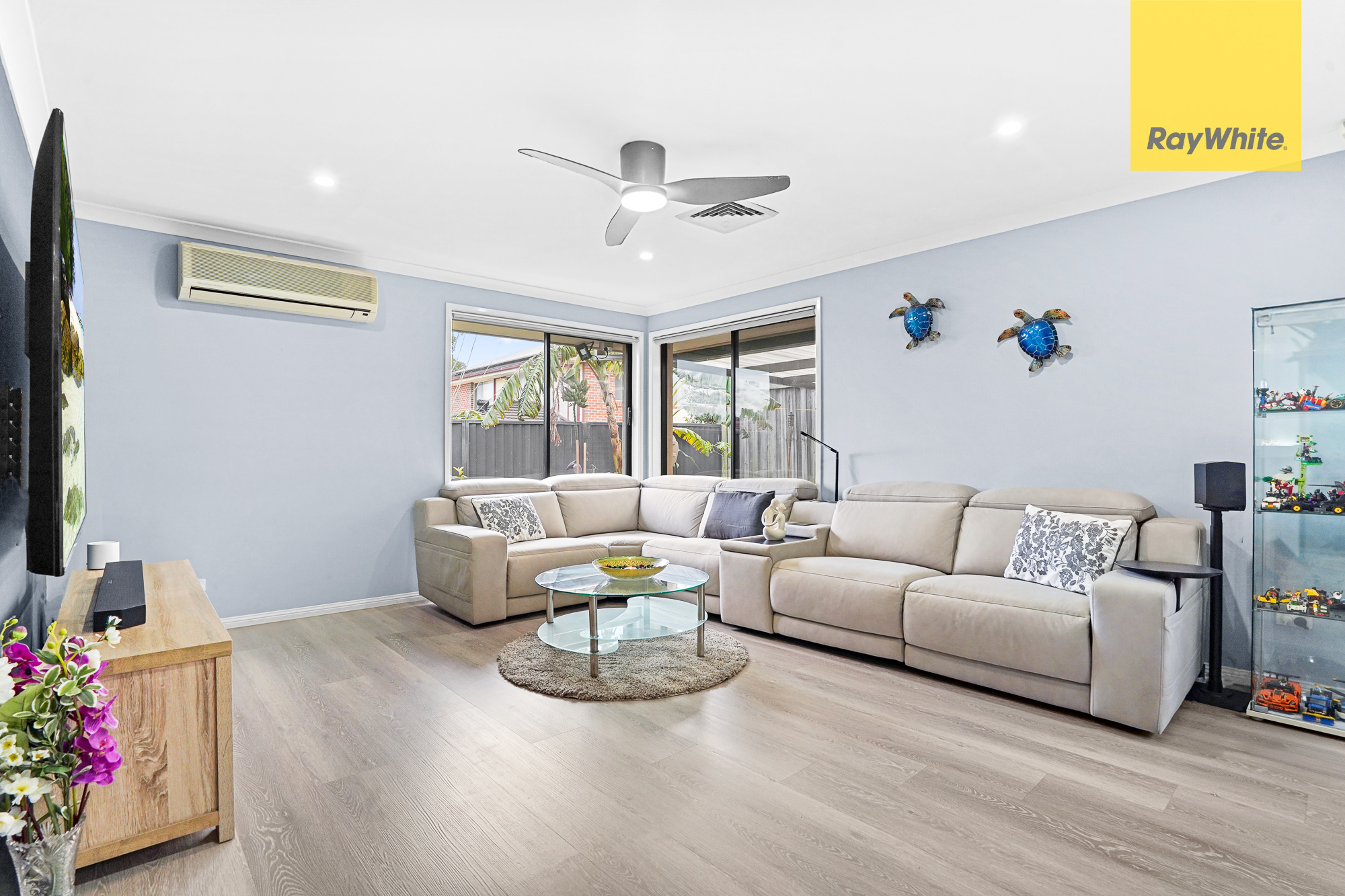 12 Pinehurst Avenue, Rouse Hill, NSW 2155 - Image 9