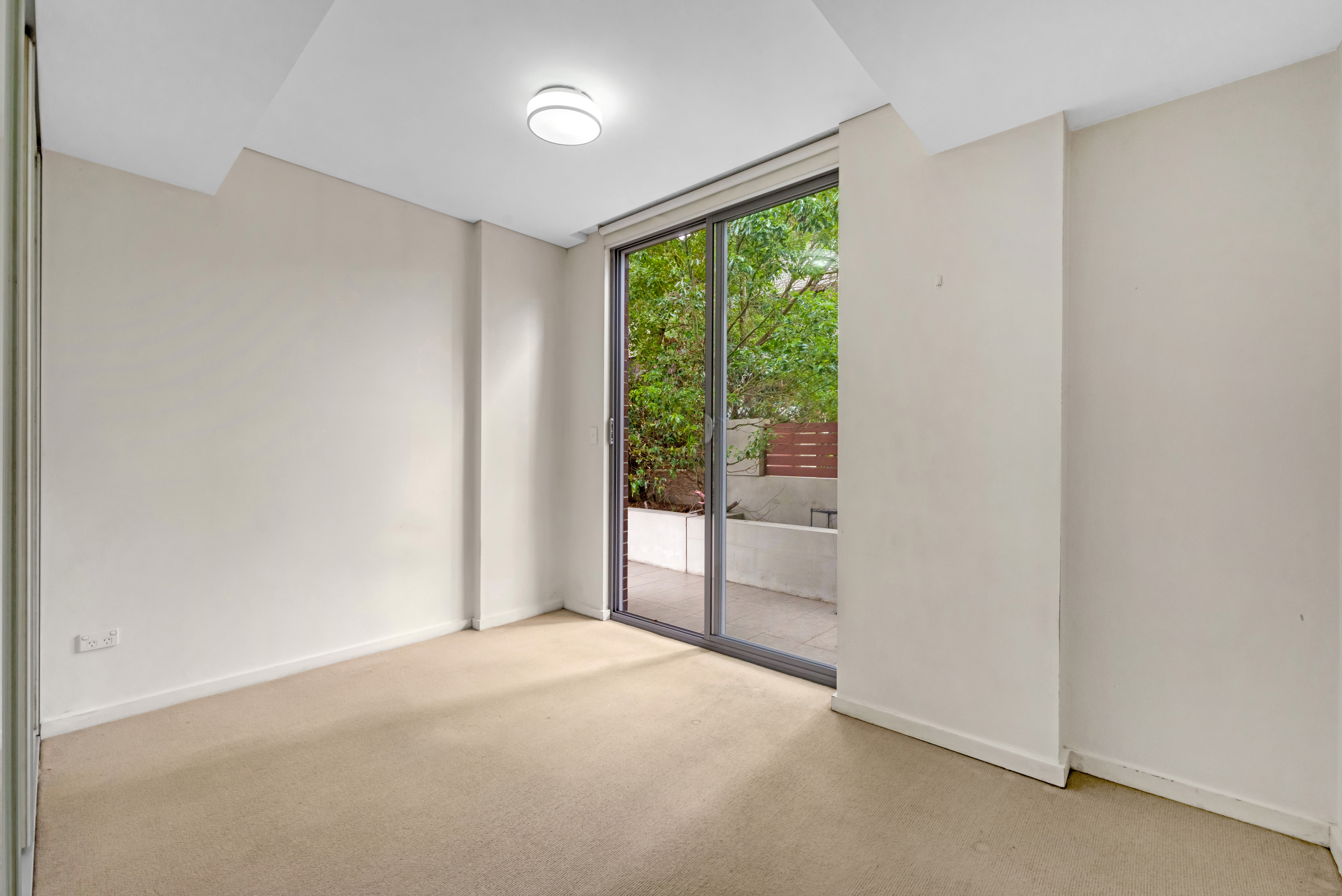 5/65-69 Castlereagh Street, Liverpool, NSW 2170 - Image 7