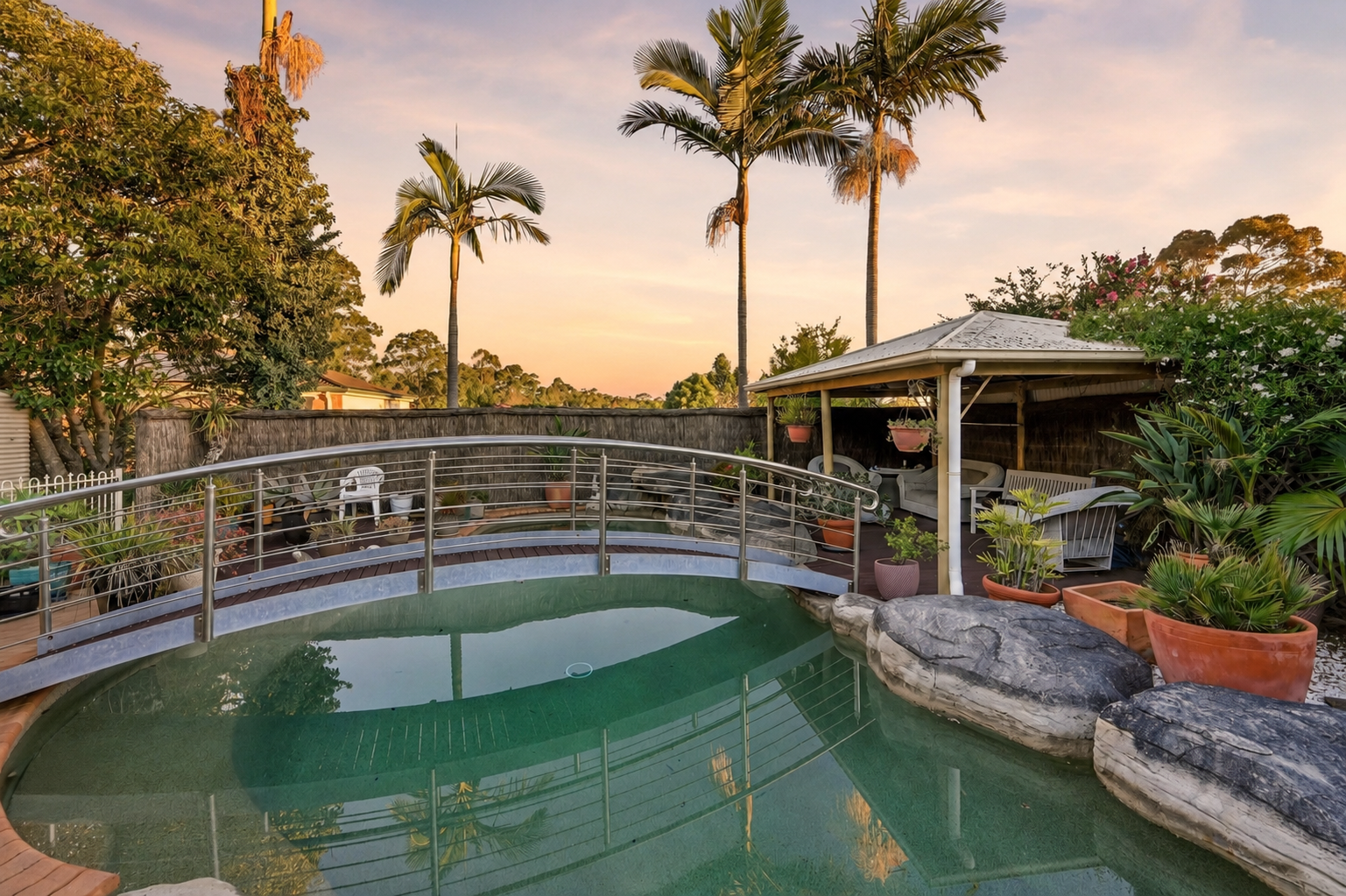 5-bedroom house at 100 Mount Annan Drive, Mount Annan NSW 2567, Camden, New South Wales