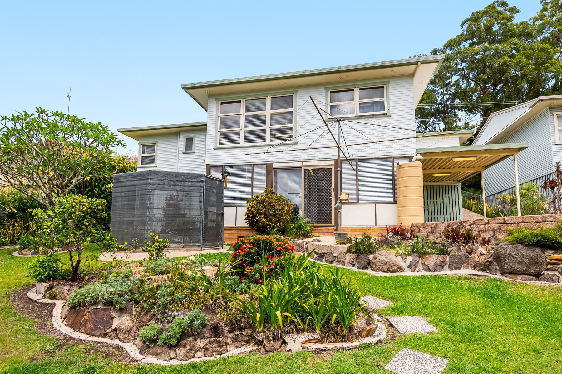 26 MURRAY STREET, East Lismore NSW 2480 - Image 4