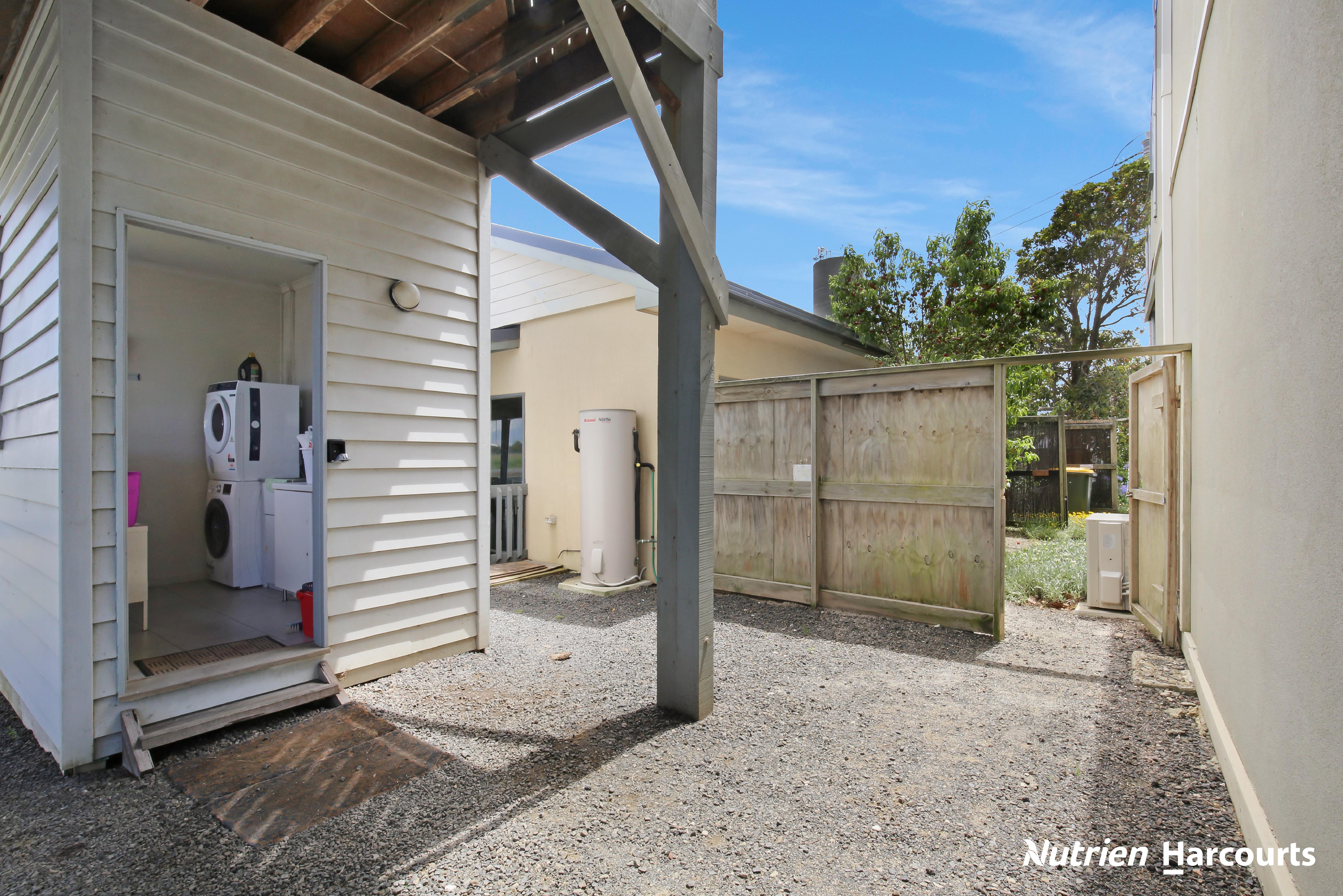 8-bedroom house at 19 Wharf Street, Port Albert, VIC 3971, Wellington, Victoria