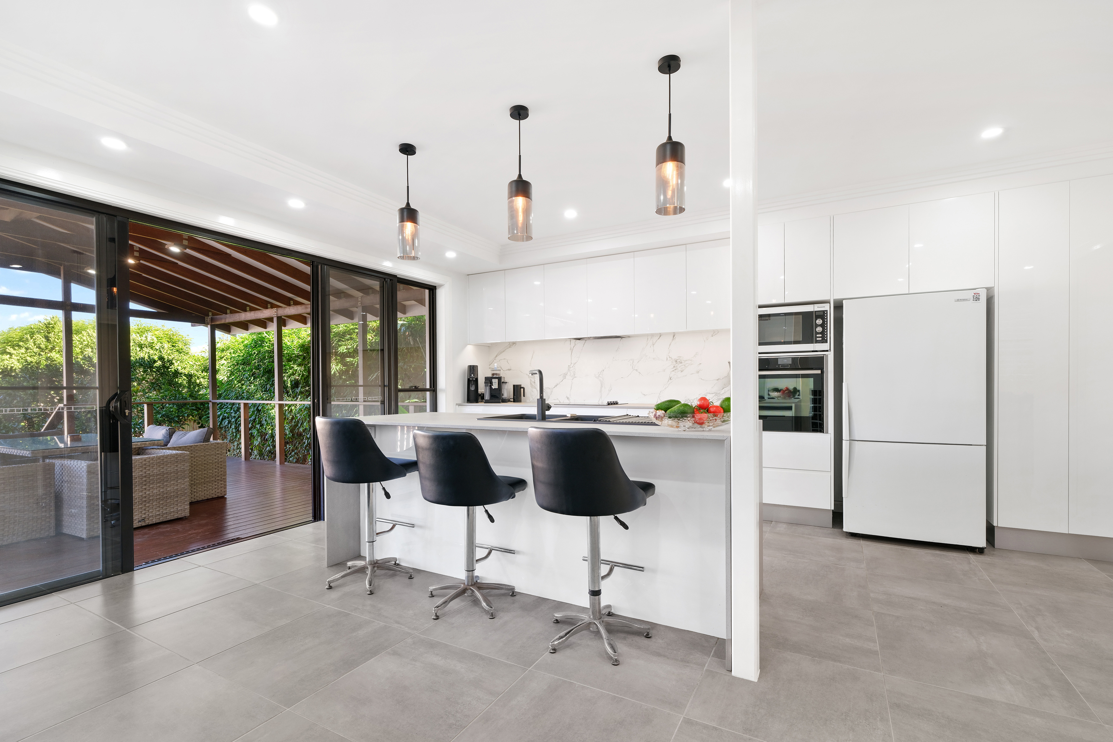 43 Corlette Street, Cooks Hill, NSW 2300 - Image 4