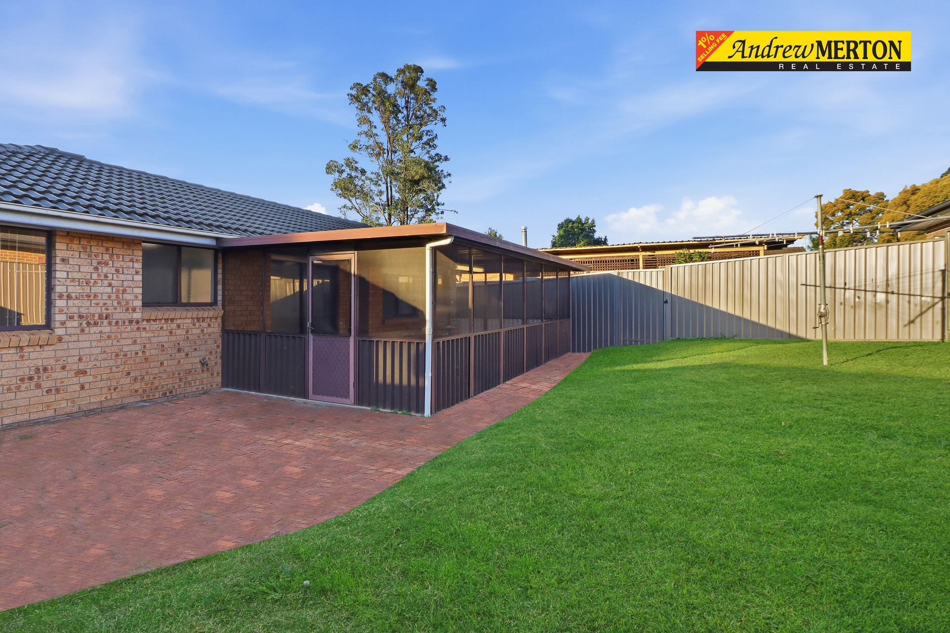 19 Verrills Grove, Oakhurst, NSW 2761 - Image 5