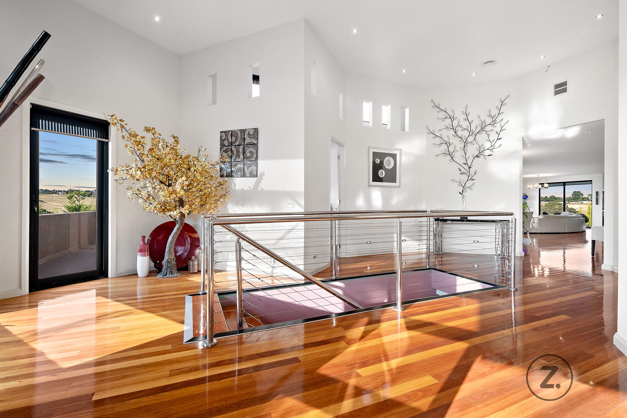 16 Millport Rise, Greenvale, VIC 3059 - Image 2