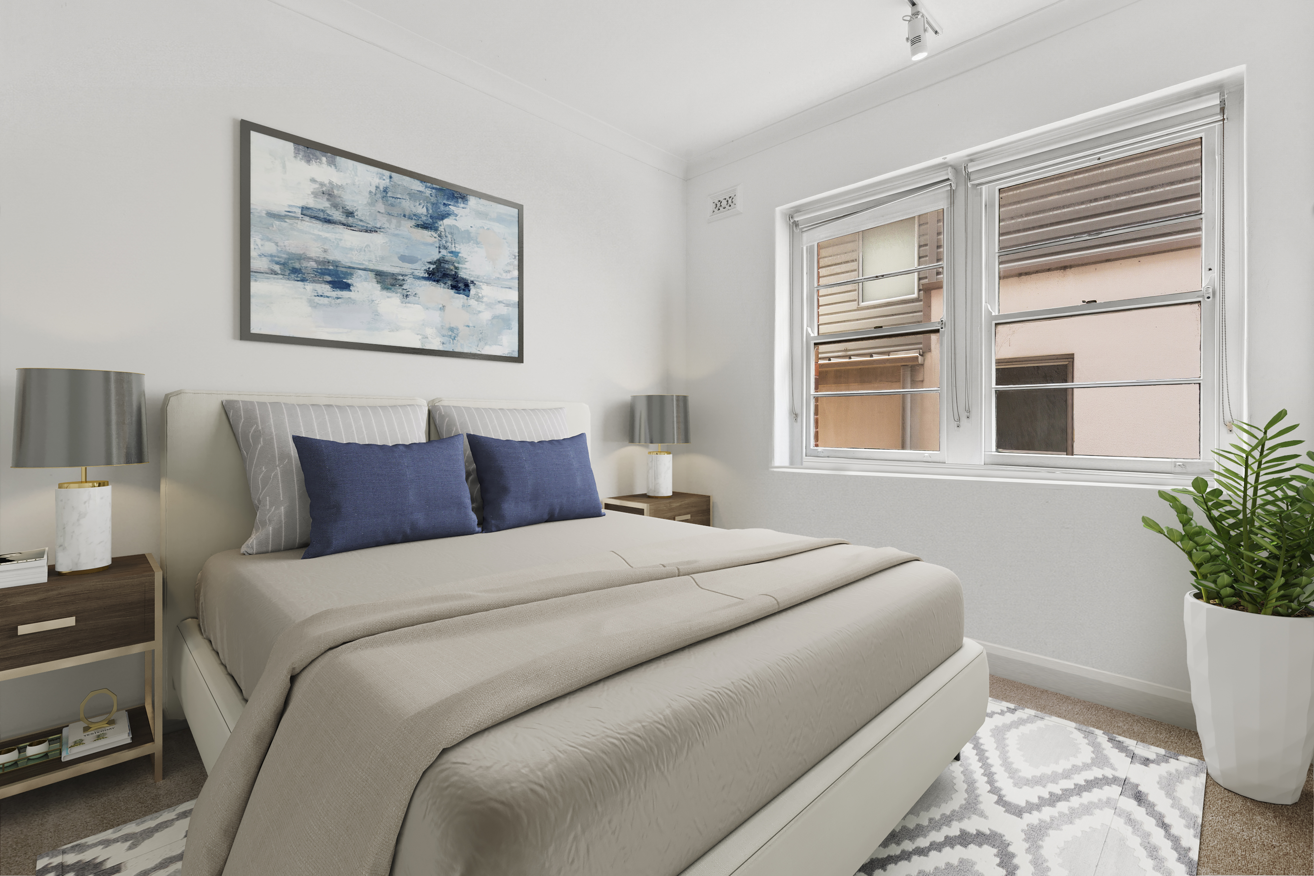 2 26 FLETCHER STREET, BONDI NSW 2026 - Image 7