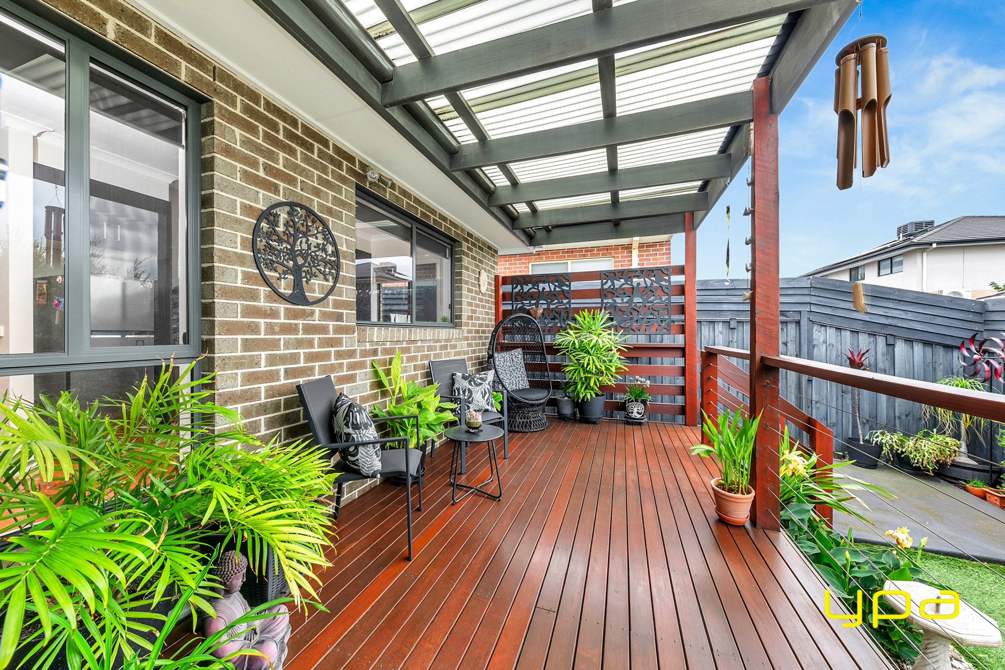 4-bedroom house at 46 Peterborough Drive, Doreen, VIC 3754, Nillumbik, Victoria