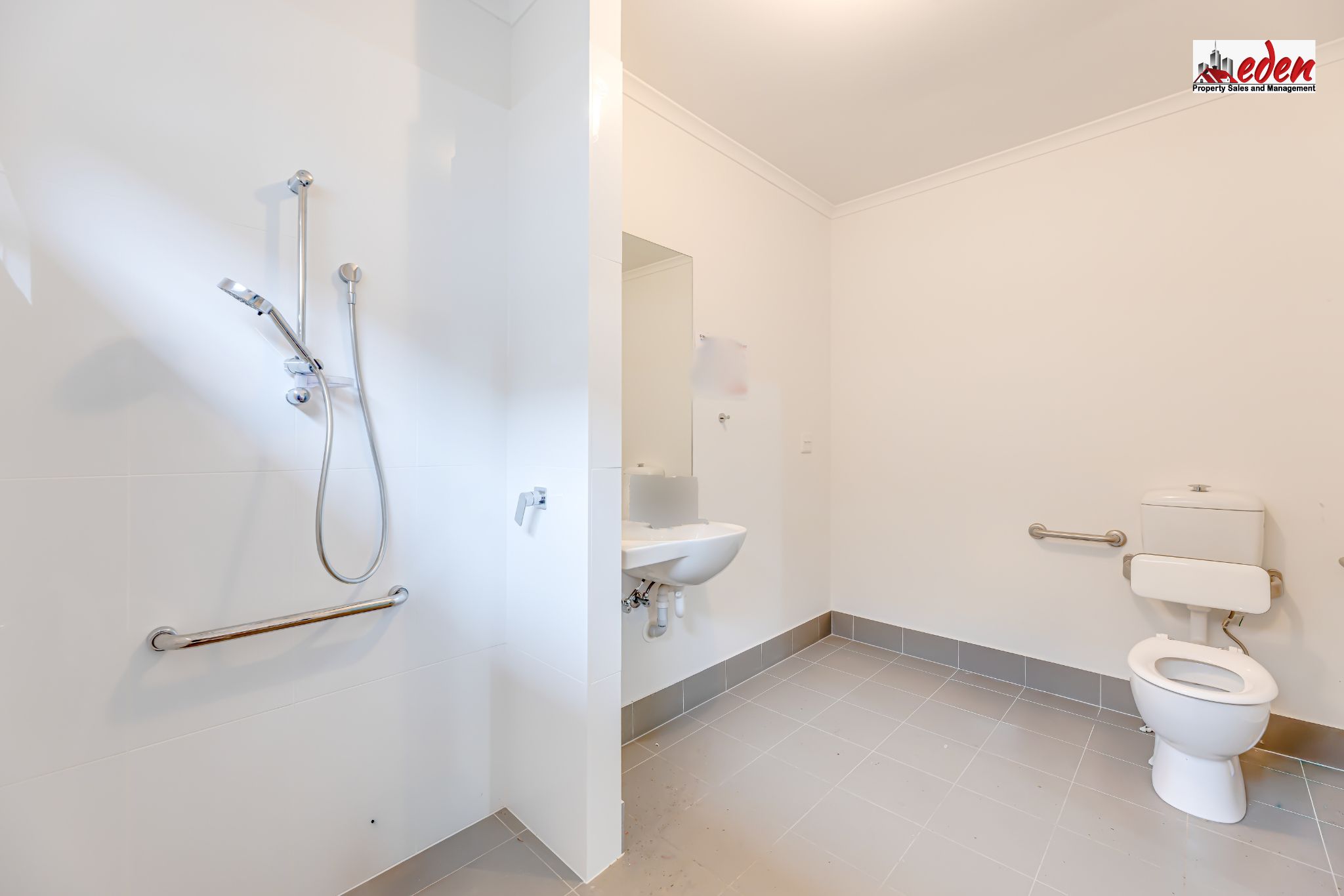 95 Brandis Road, Munno Para West, Sa, 5115 - Image 6