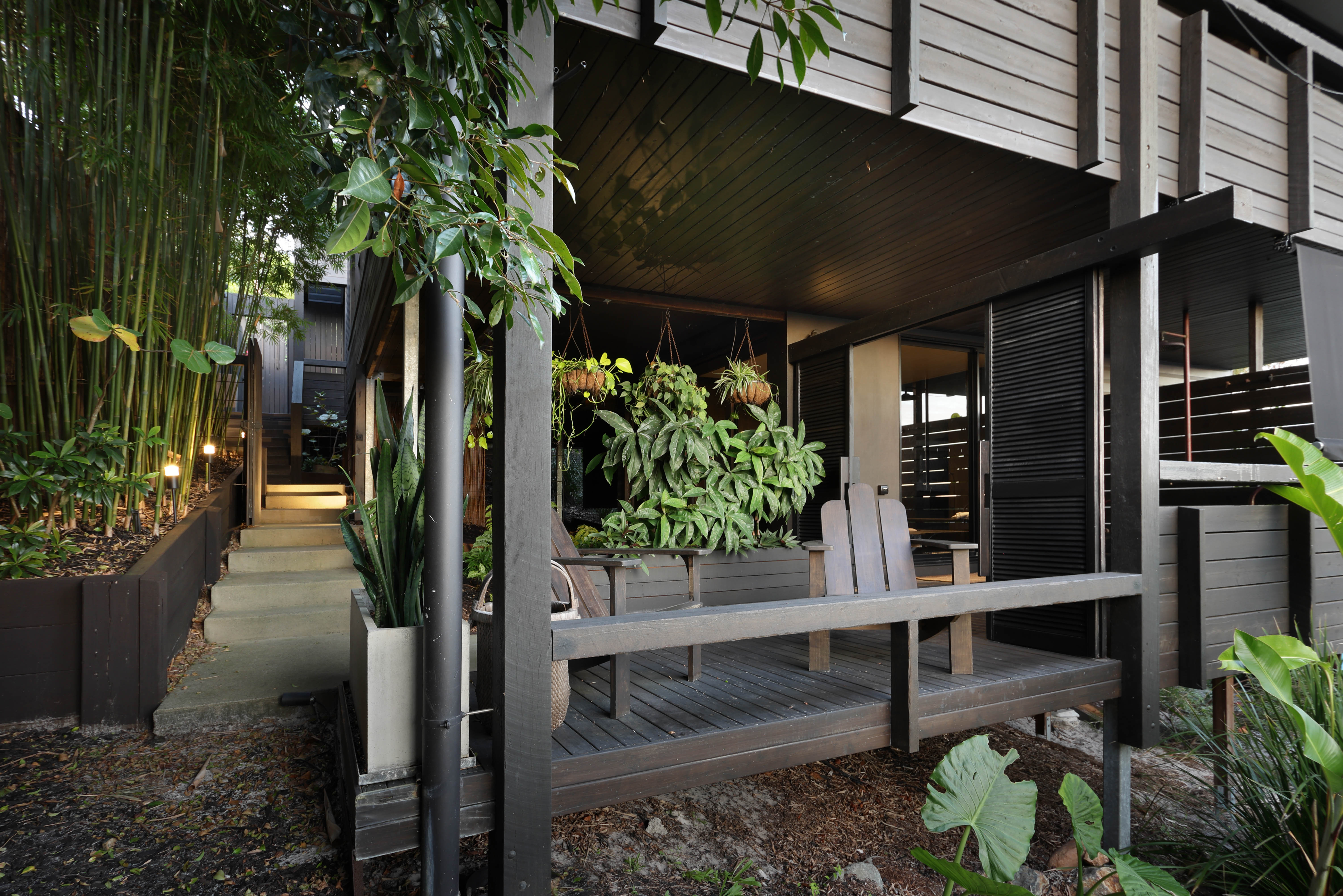 2-bedroom house at 15 Eugarie Street, Noosa Heads, QLD 4567, Noosa, Queensland