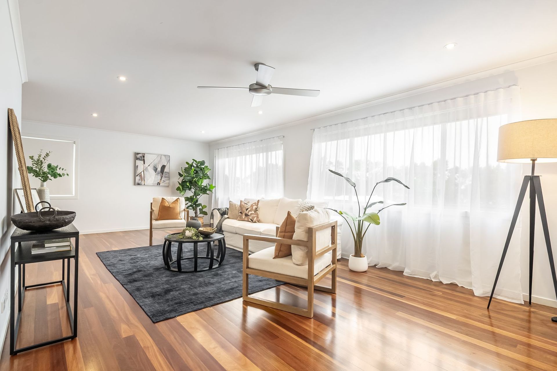 4-bedroom house at 1/6 Tamar Street, Ballina, NSW 2478, Ballina, New South Wales