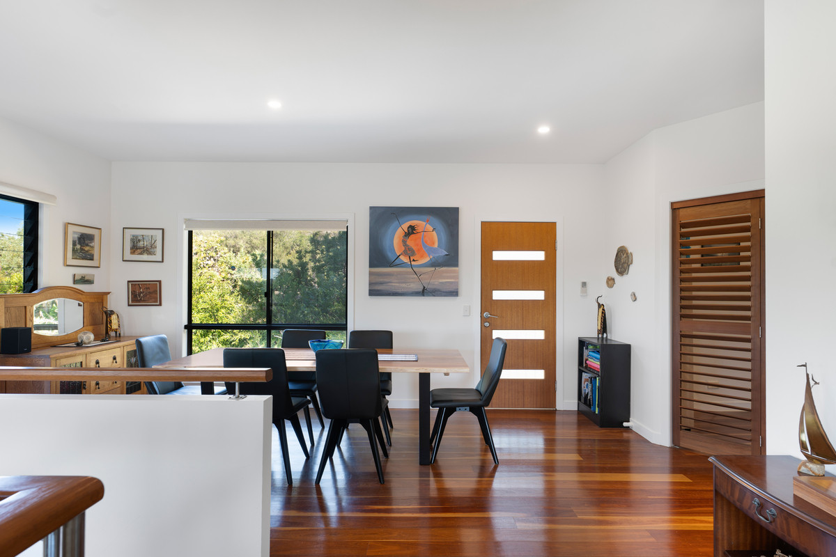 8 Tecoma Close, Peregian Beach, QLD 4573 - Image 9