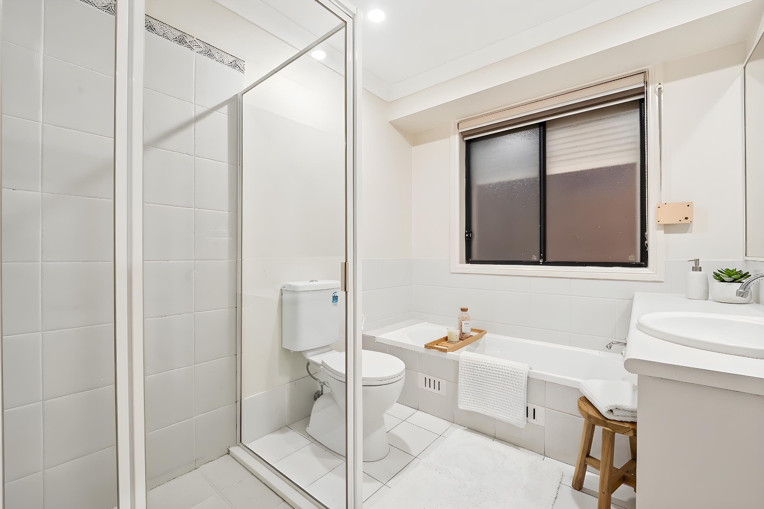 175 QUAKERS ROAD, Quakers Hill NSW 2763 - Image 7