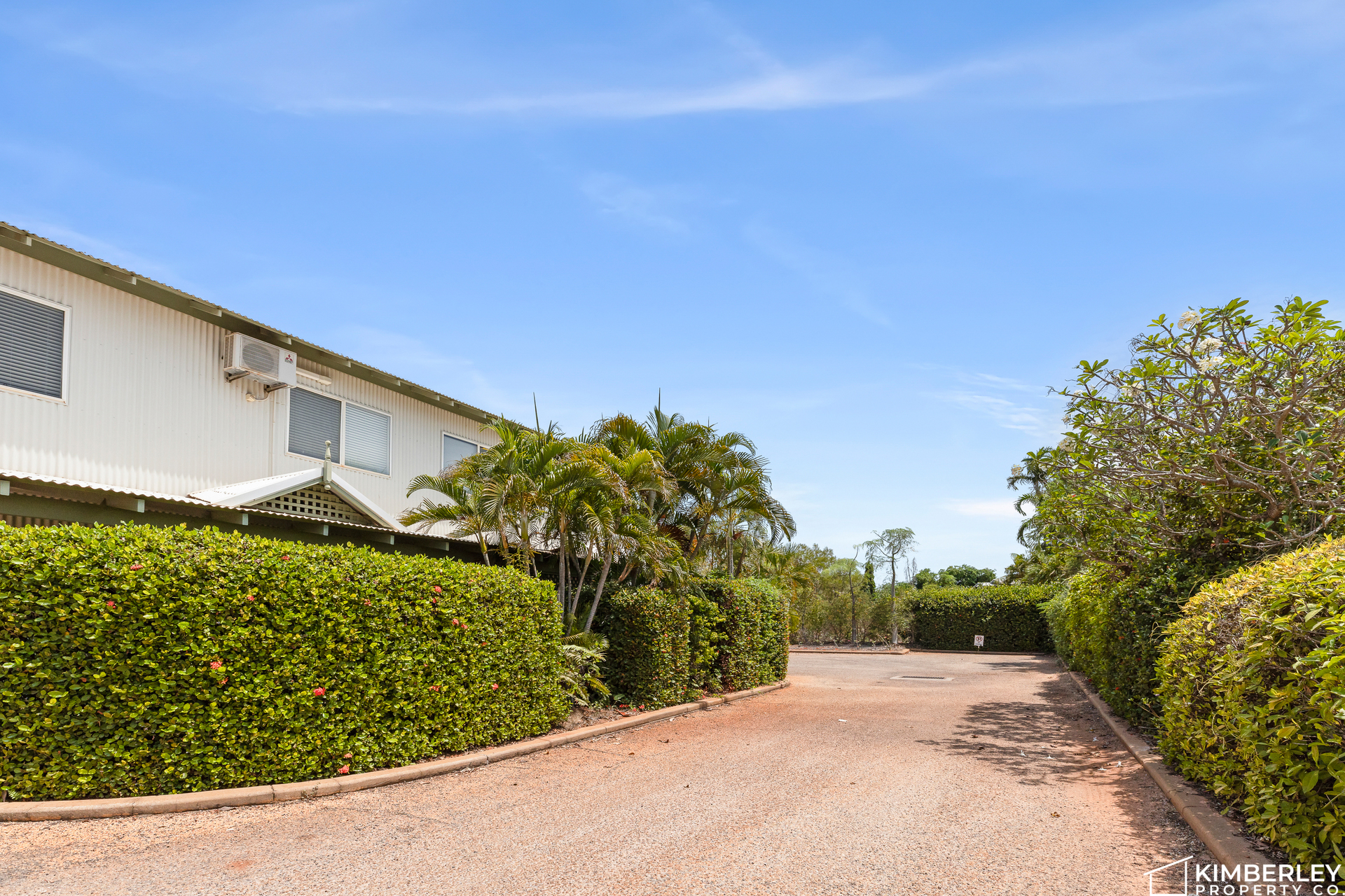 10/2 Murray Road, Cable Beach, WA 6726 - Image 9