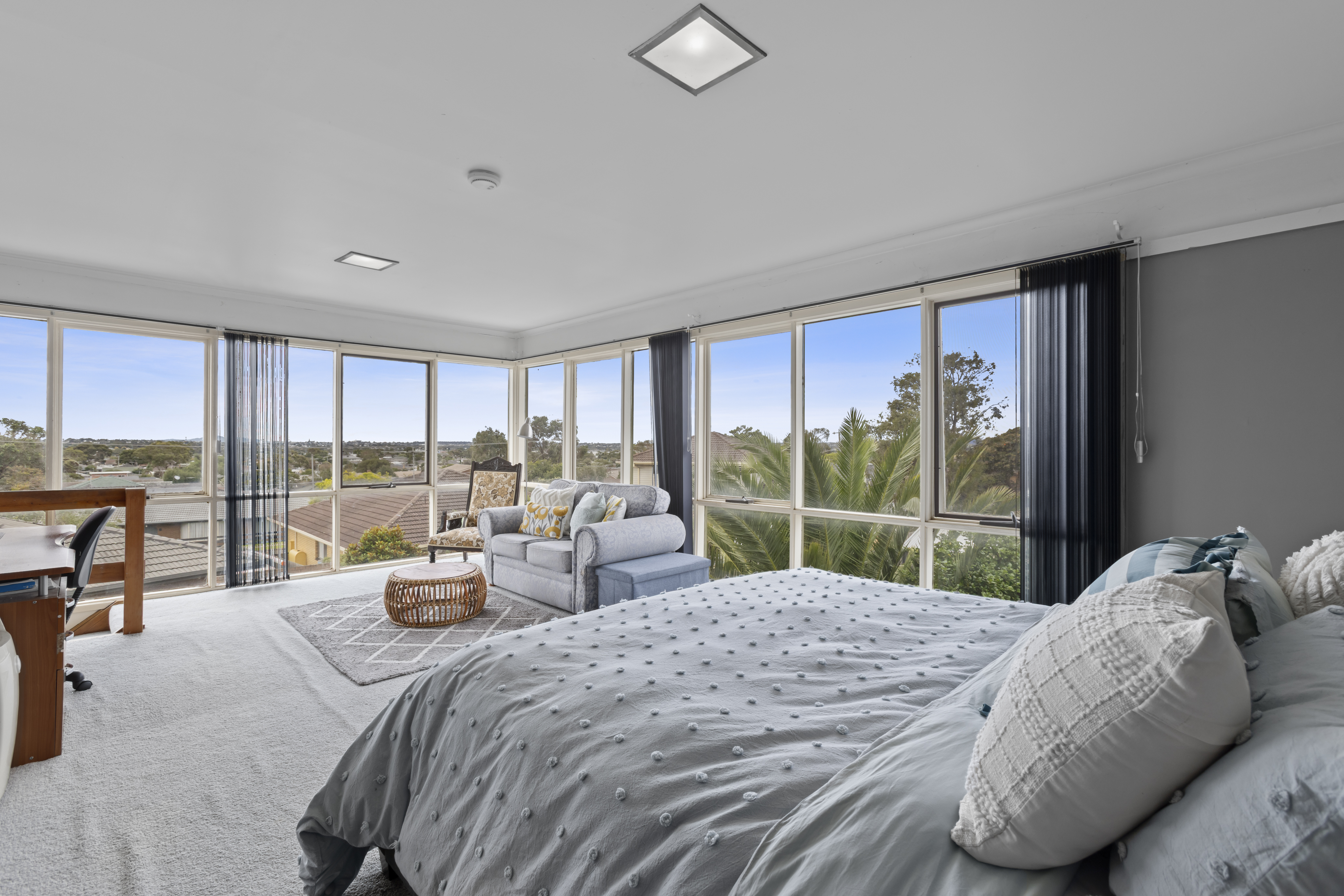 16 KANA STREET, Grovedale VIC 3216 - Image 10