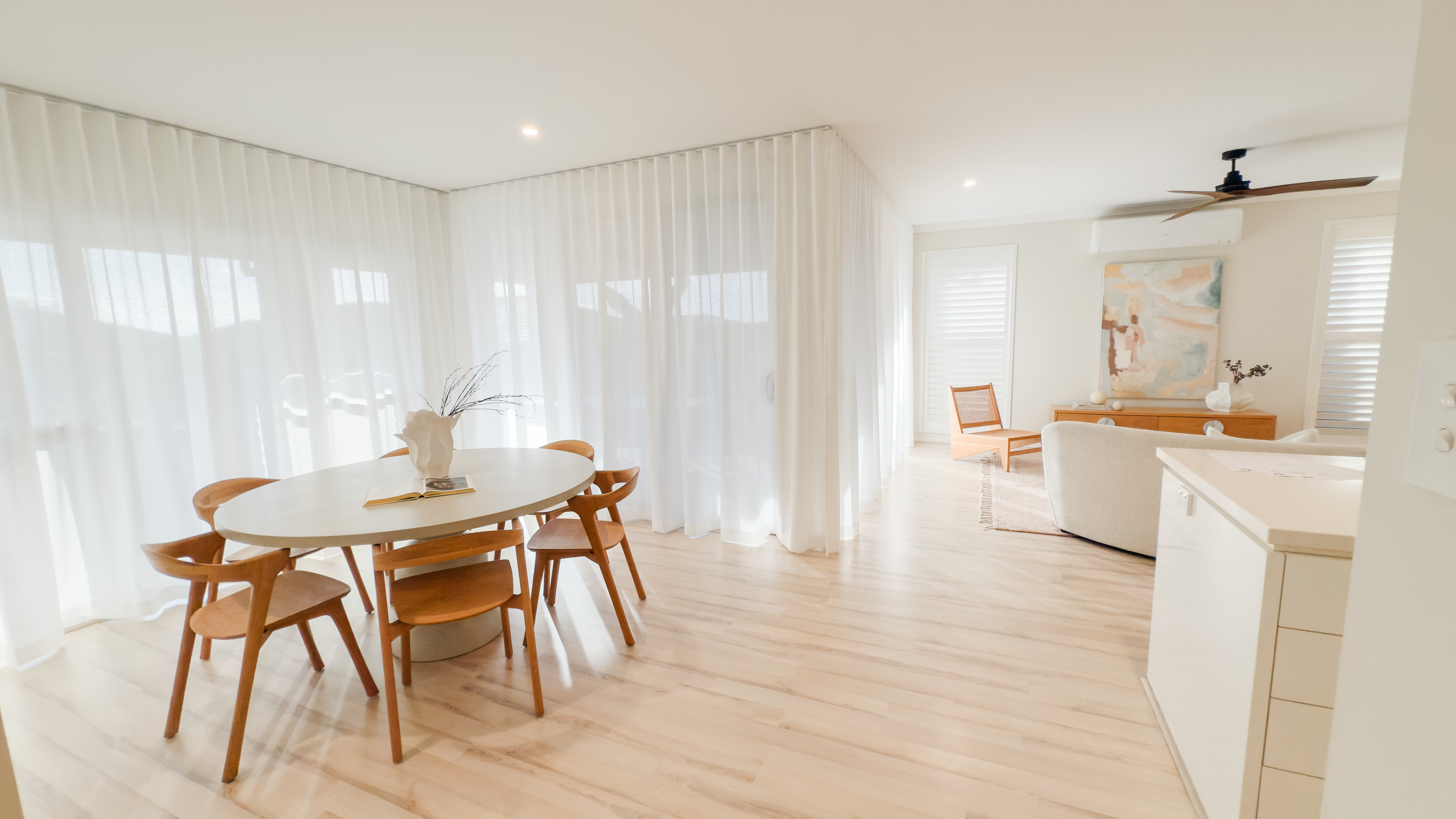 13 Bridgewater Crs, Redland Bay, Qld, 4165 - Image 3