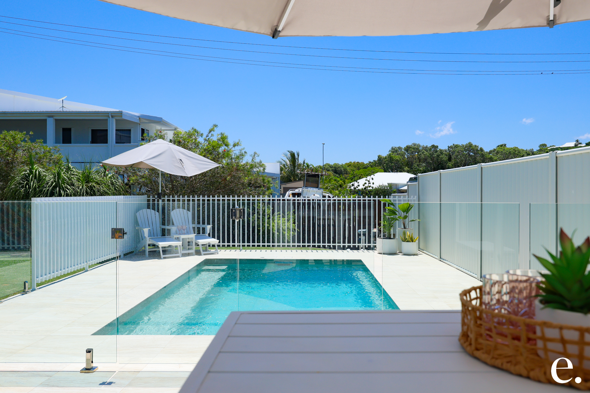 4-bedroom house at 670 SCENIC HIGHWAY, Mulambin QLD 4703, Livingstone, Queensland