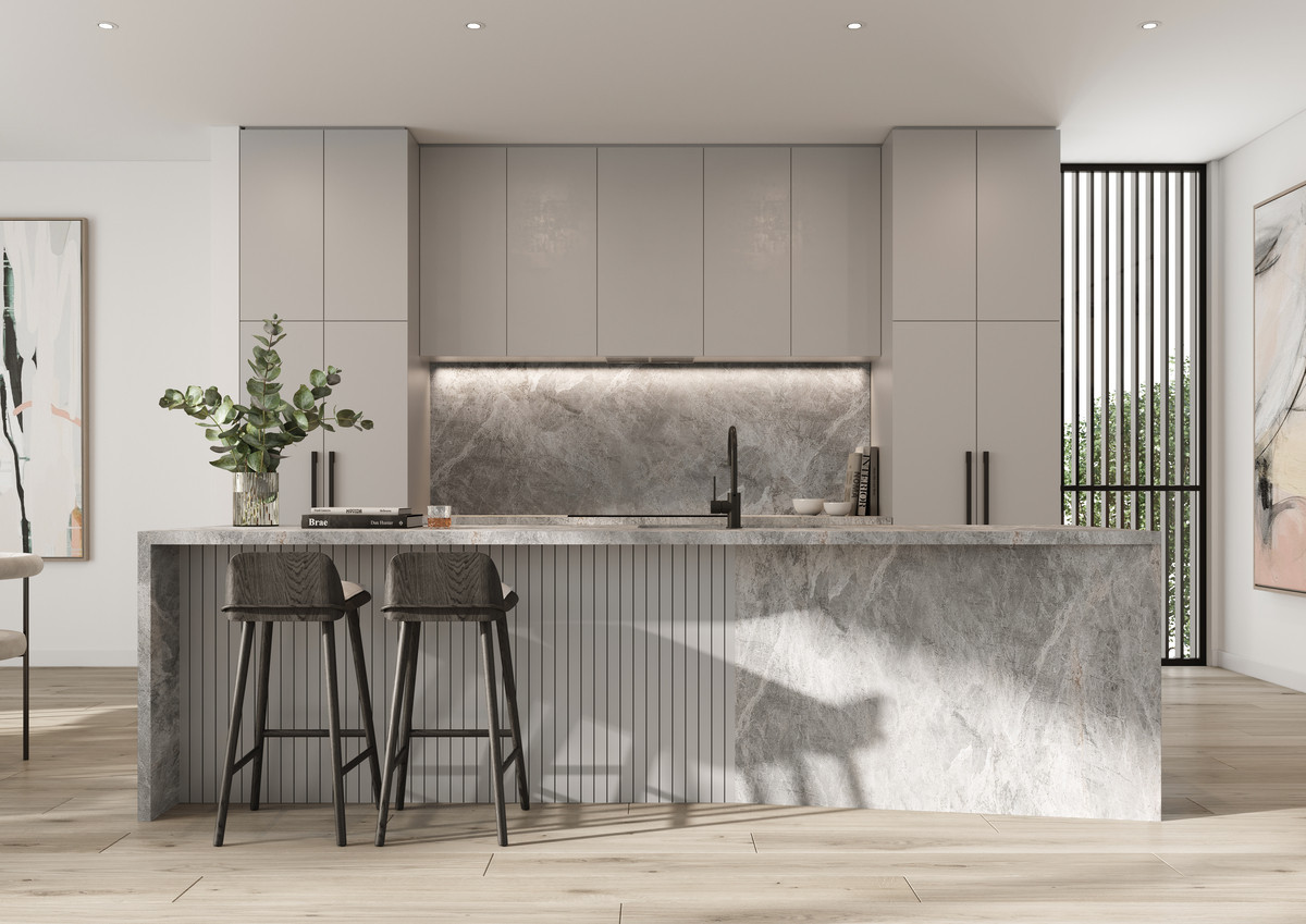 2.02/42 The Esplanade, Torquay, Vic, 3228 - Image 7