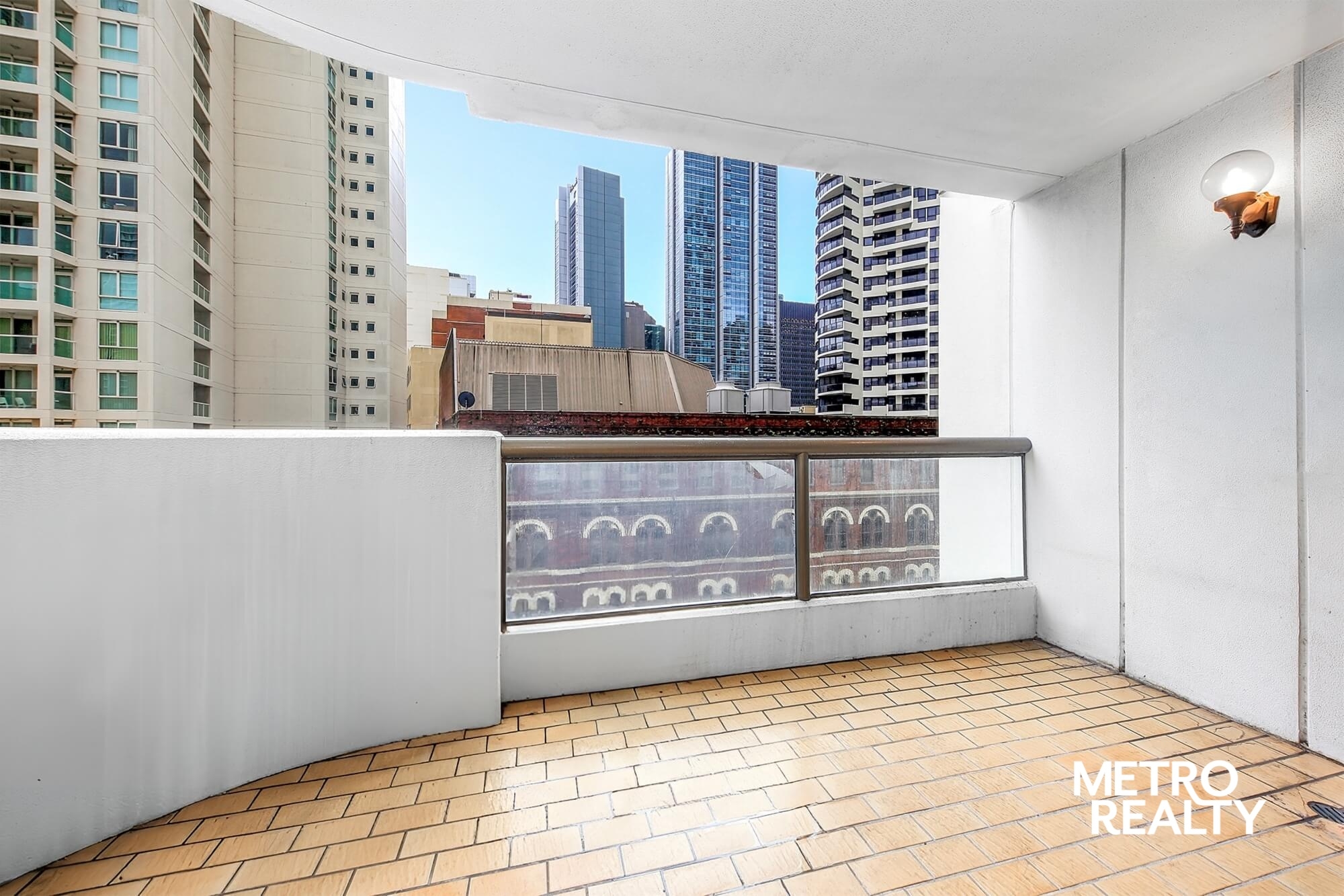 172/57-67 Liverpool Street, Sydney, NSW 2000 - Image 6