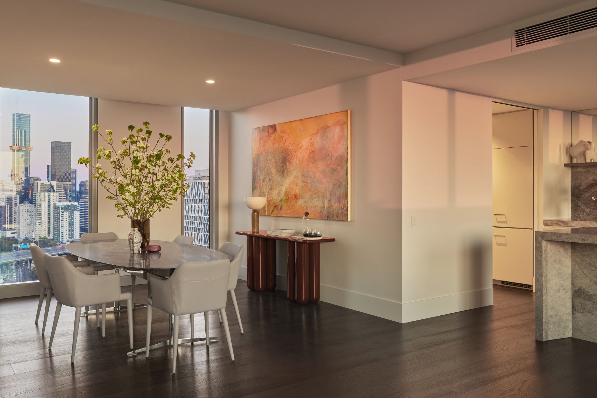 2604/259 Normanby Road, South Melbourne, Vic, 3205 - Image 5