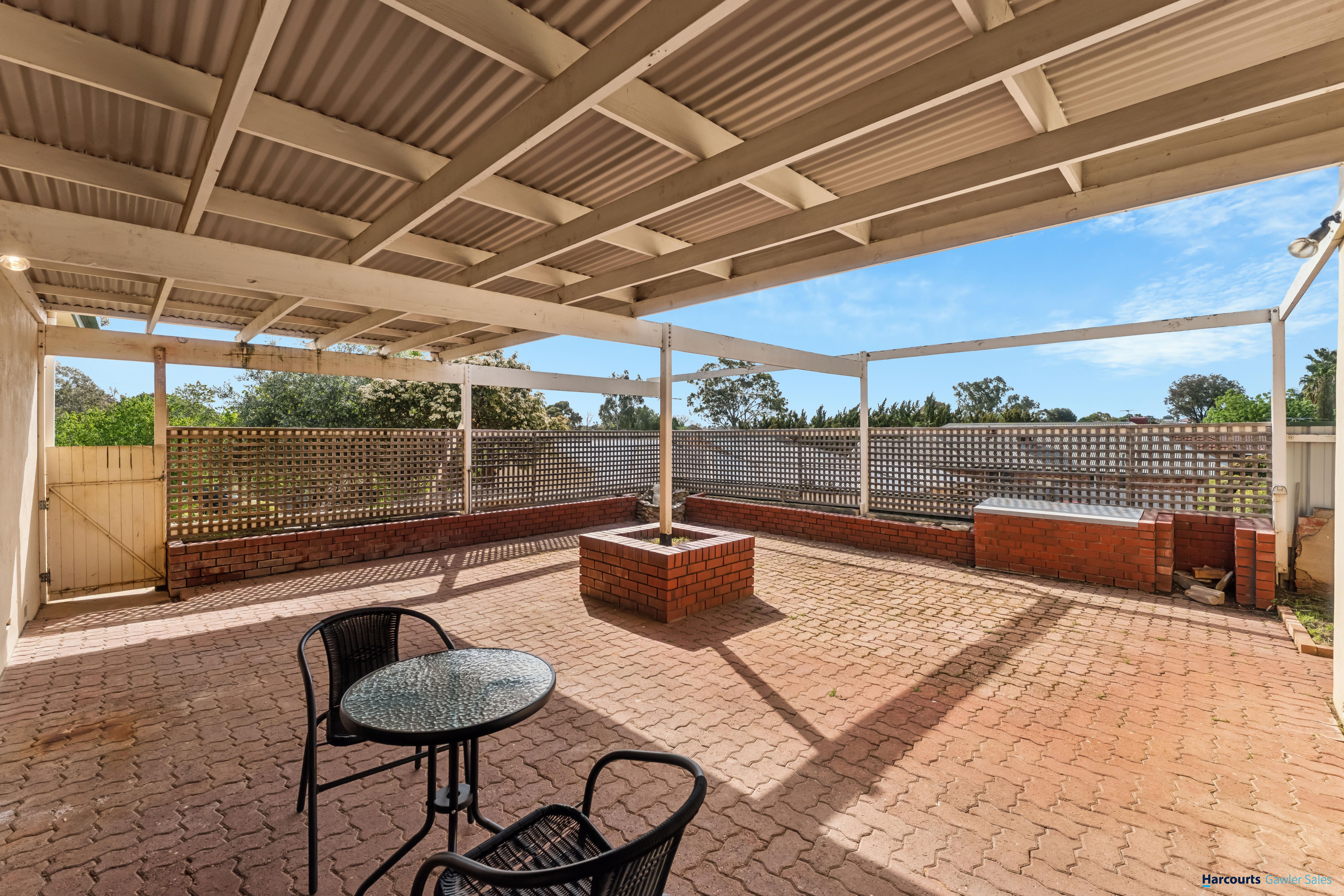 3 EDITH STREET, Gawler East SA 5118 - Image 10