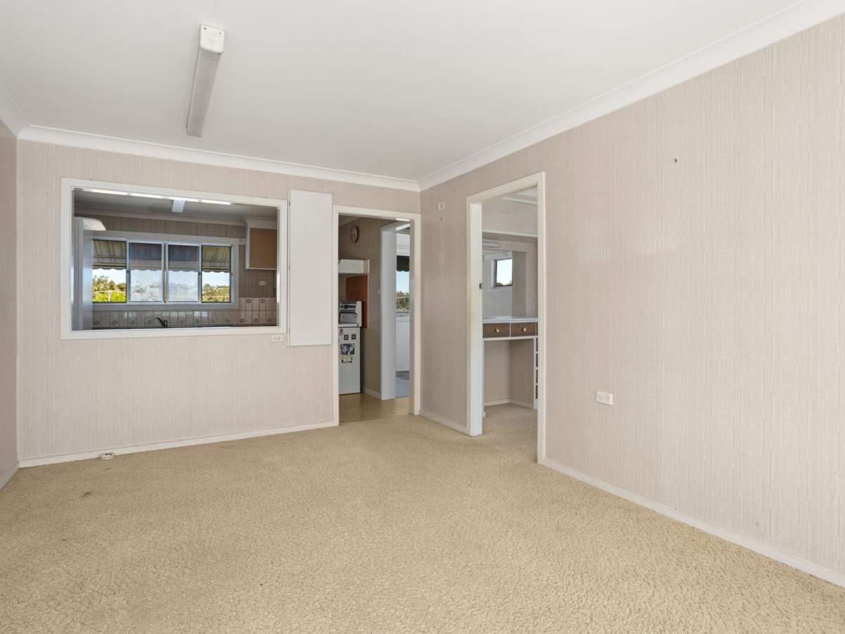 23 Waterman Street, Old Bar, Nsw, 2430 - Image 6