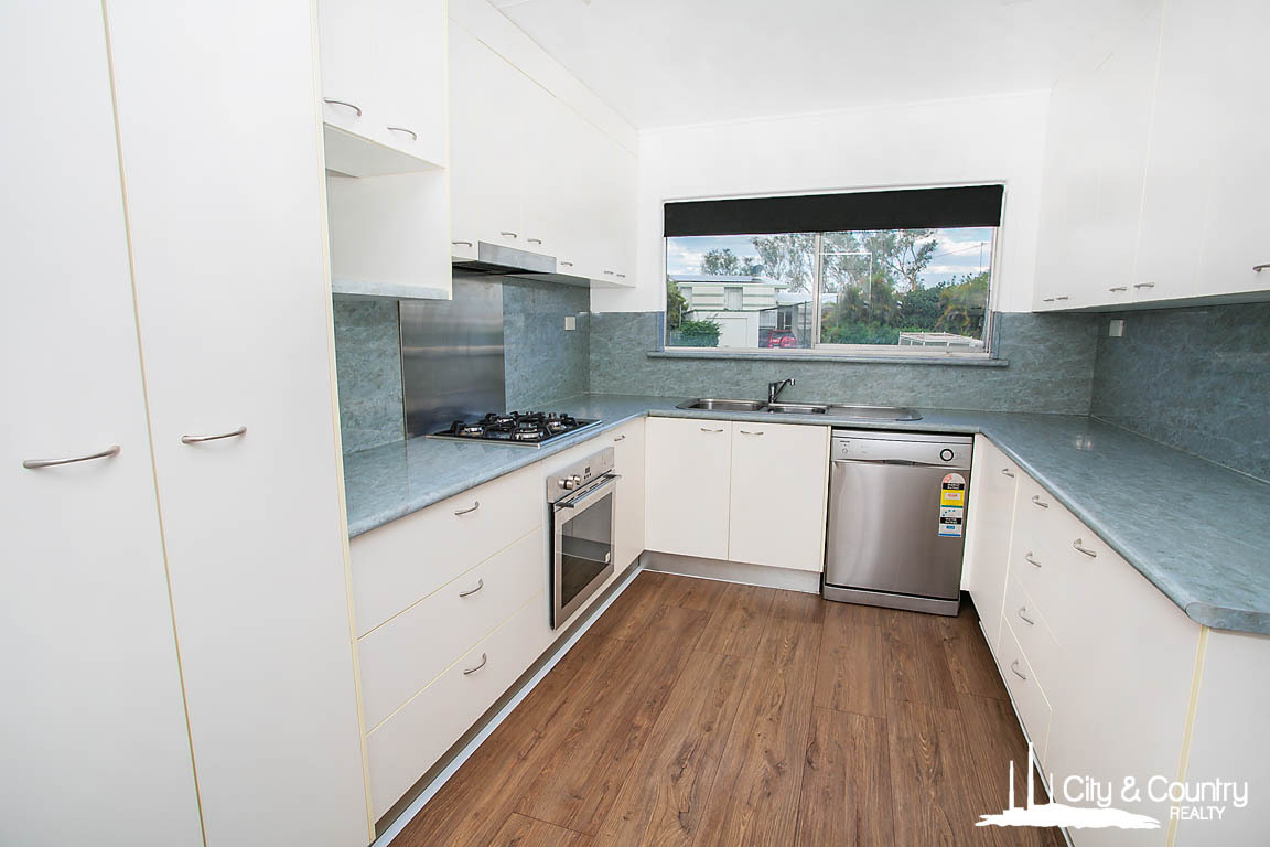 25 Erap Street, Soldiers Hill, QLD 4825 - Image 5