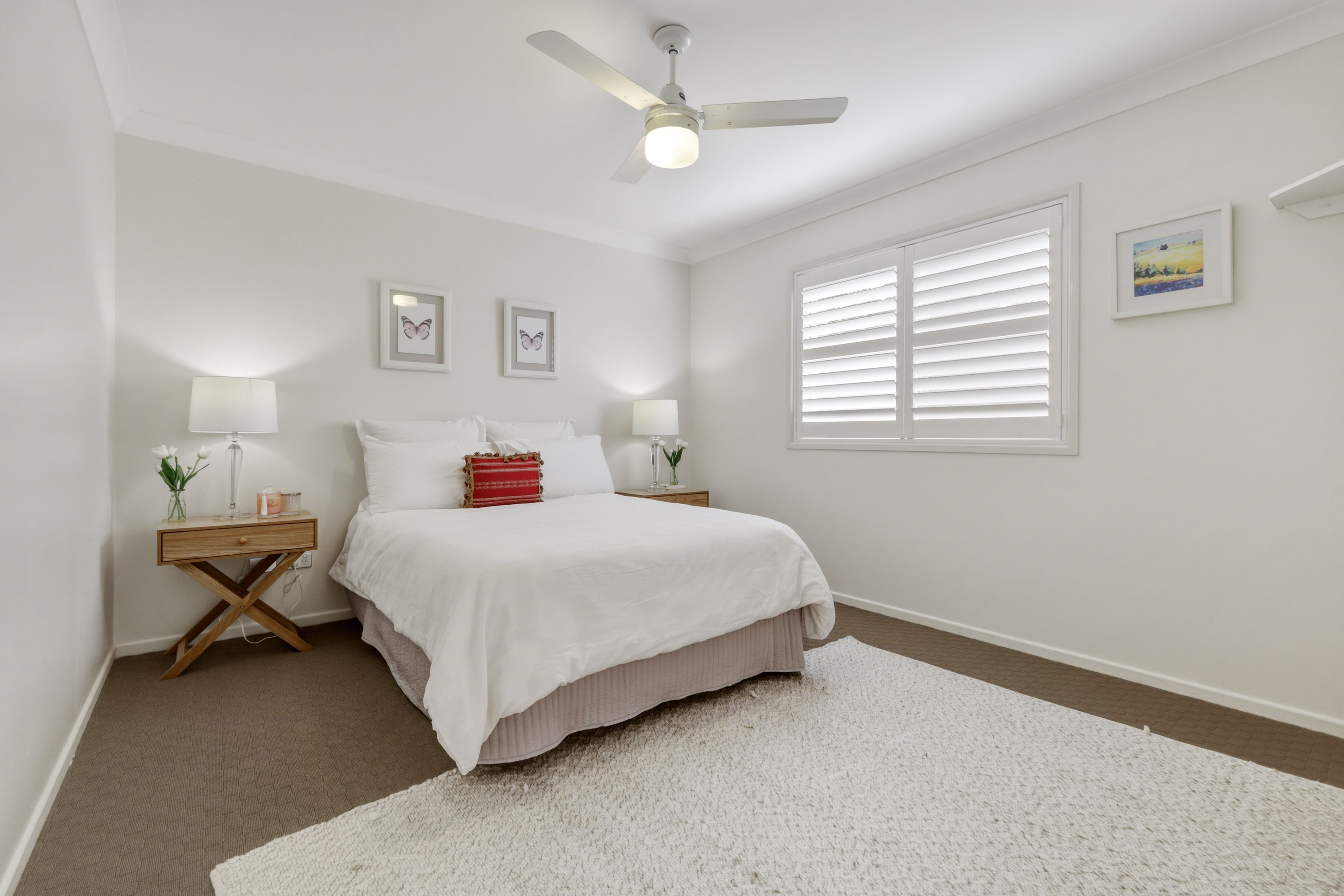 4-bedroom house at 33 MINA STREET, Rangeville QLD 4350, Toowoomba, Queensland