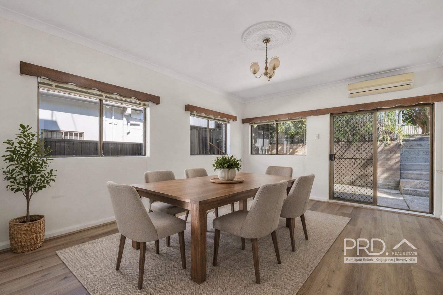 169 Wardell Road, Earlwood, NSW 2206 - Image 3