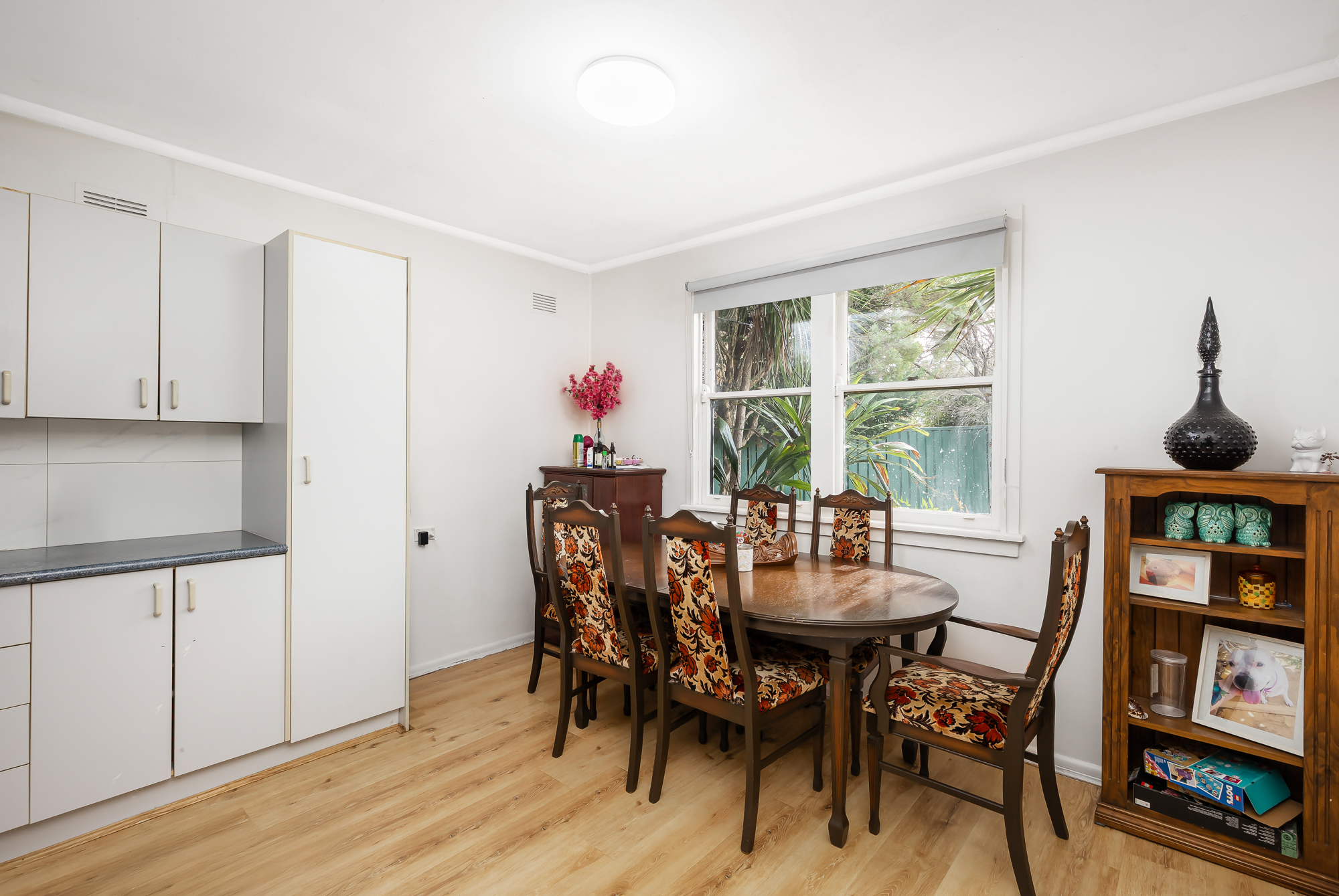 5-bedroom house at 33 CEDAR CRESCENT, North St Marys NSW 2760, Penrith, New South Wales