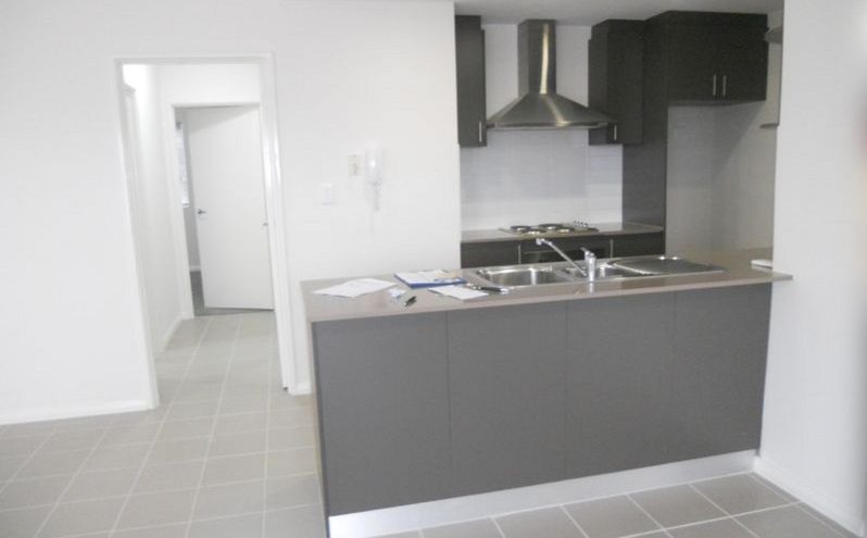 2-bedroom unit at 35/28 Metro Turn, Ellenbrook, WA 6069, Swan, Western Australia