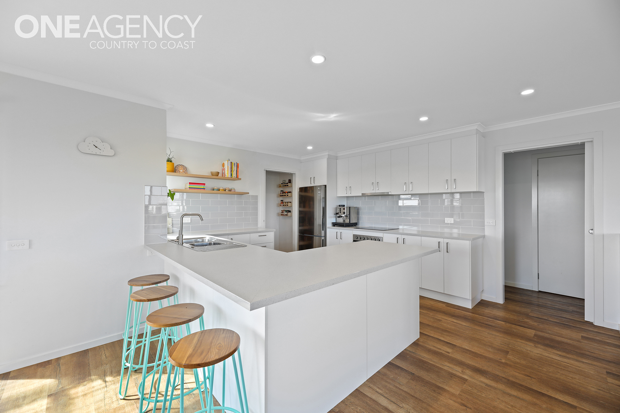 4-bedroom house at 47 Laurette Avenue, San Remo, VIC 3925, Bass Coast, Victoria