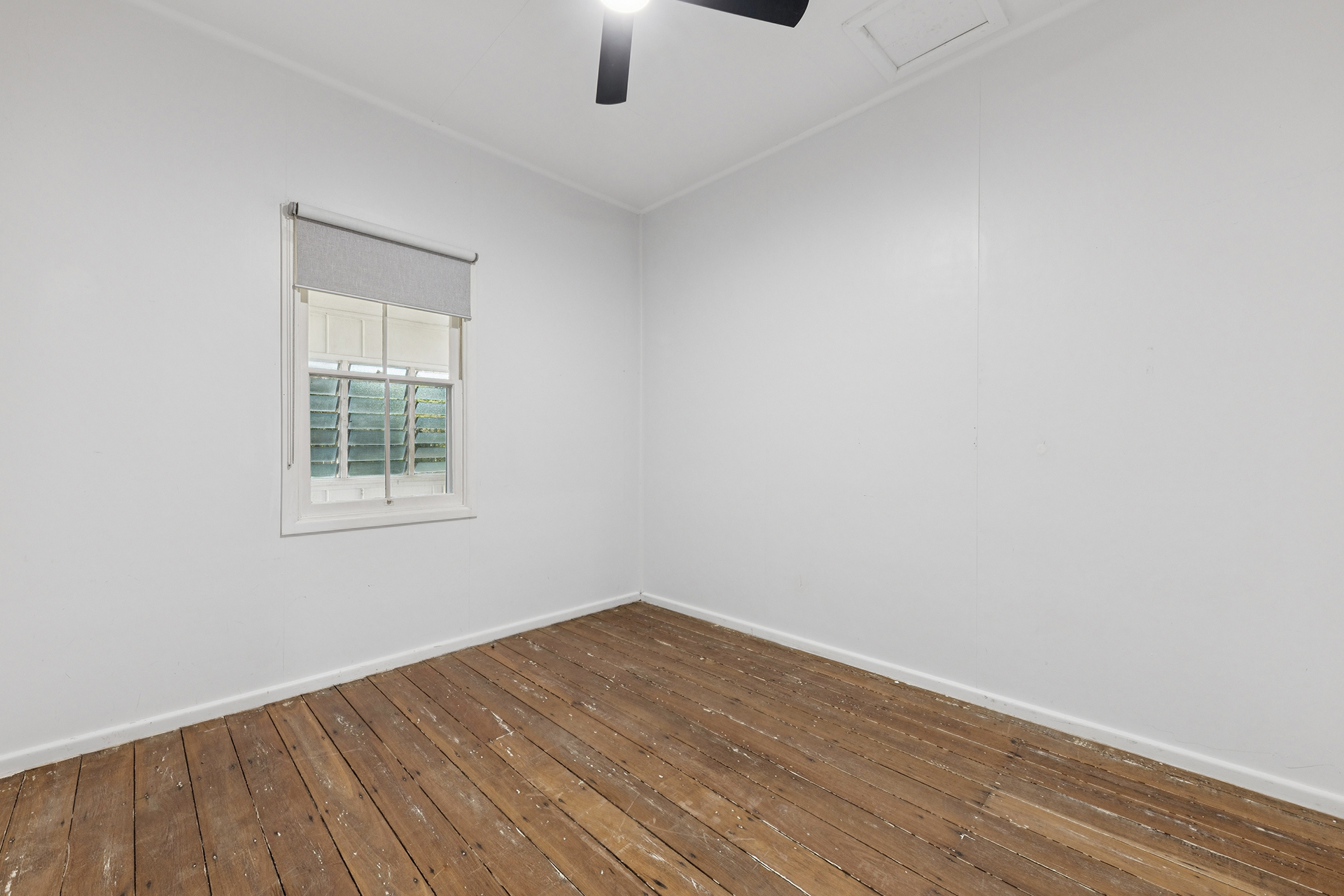 3-bedroom house at 213 NORTH ARM DRIVE, Chatsworth NSW 2469, Clarence Valley, New South Wales