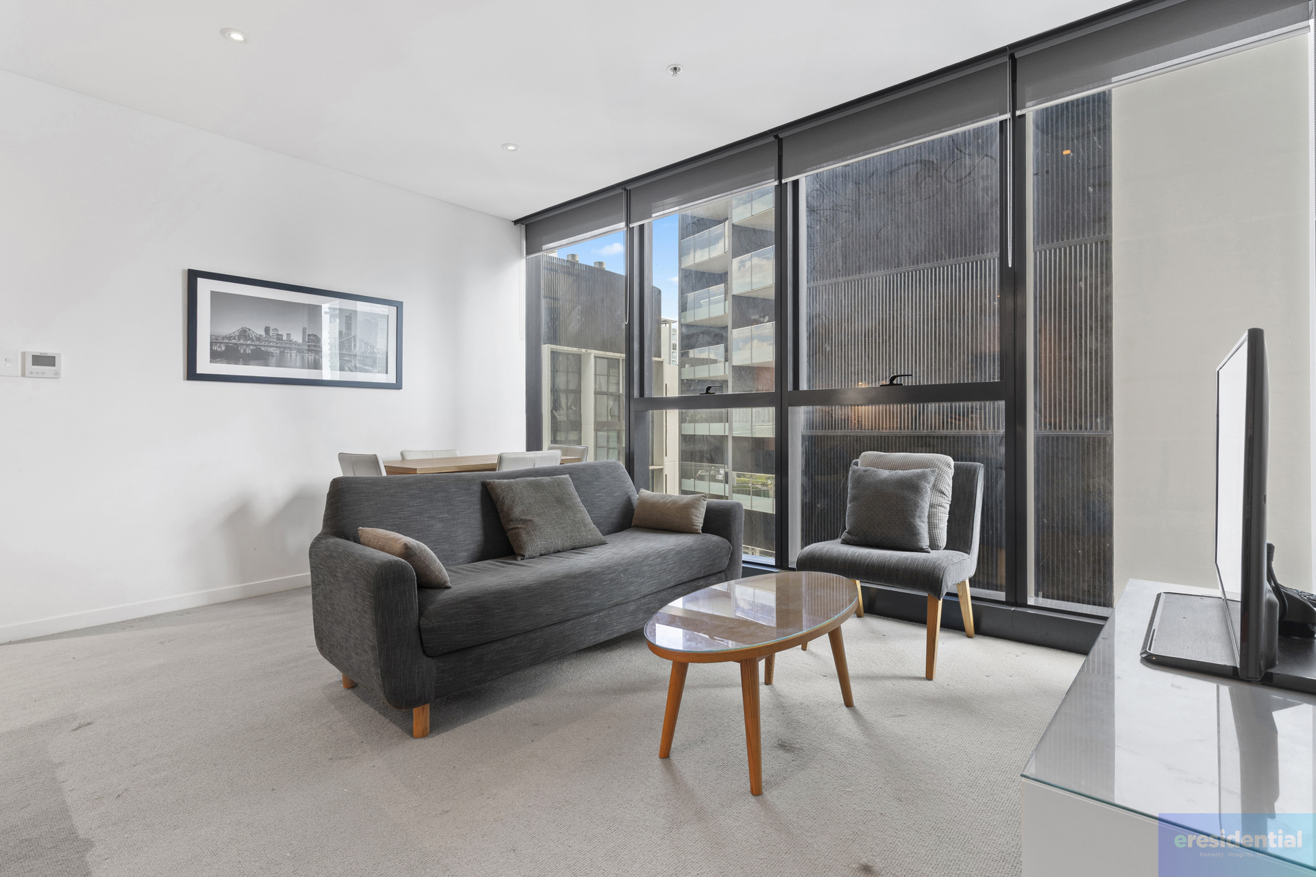 APARTMENT 3208 222 MARGARET STREET, BRISBANE CITY QLD 4000 - Image 3