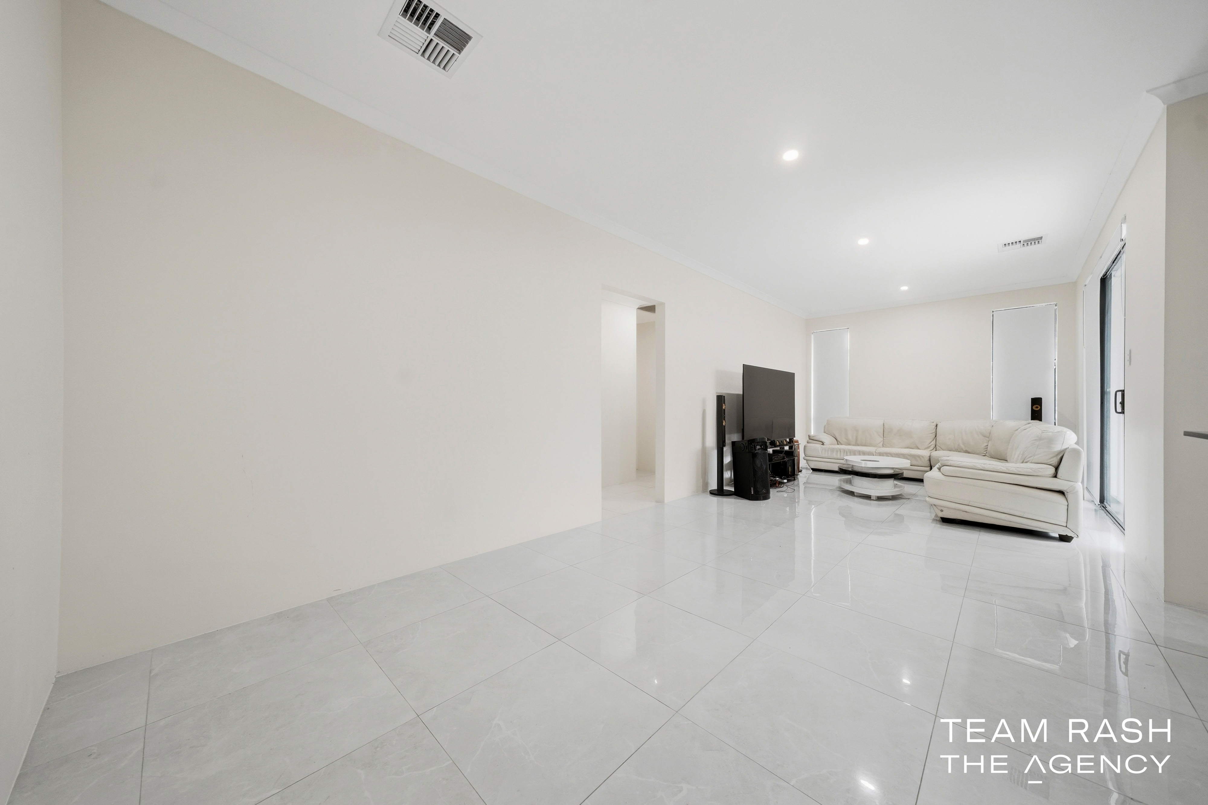 3-bedroom house at 23 Aqualate Avenue, Aveley, WA 6069, Swan, Western Australia