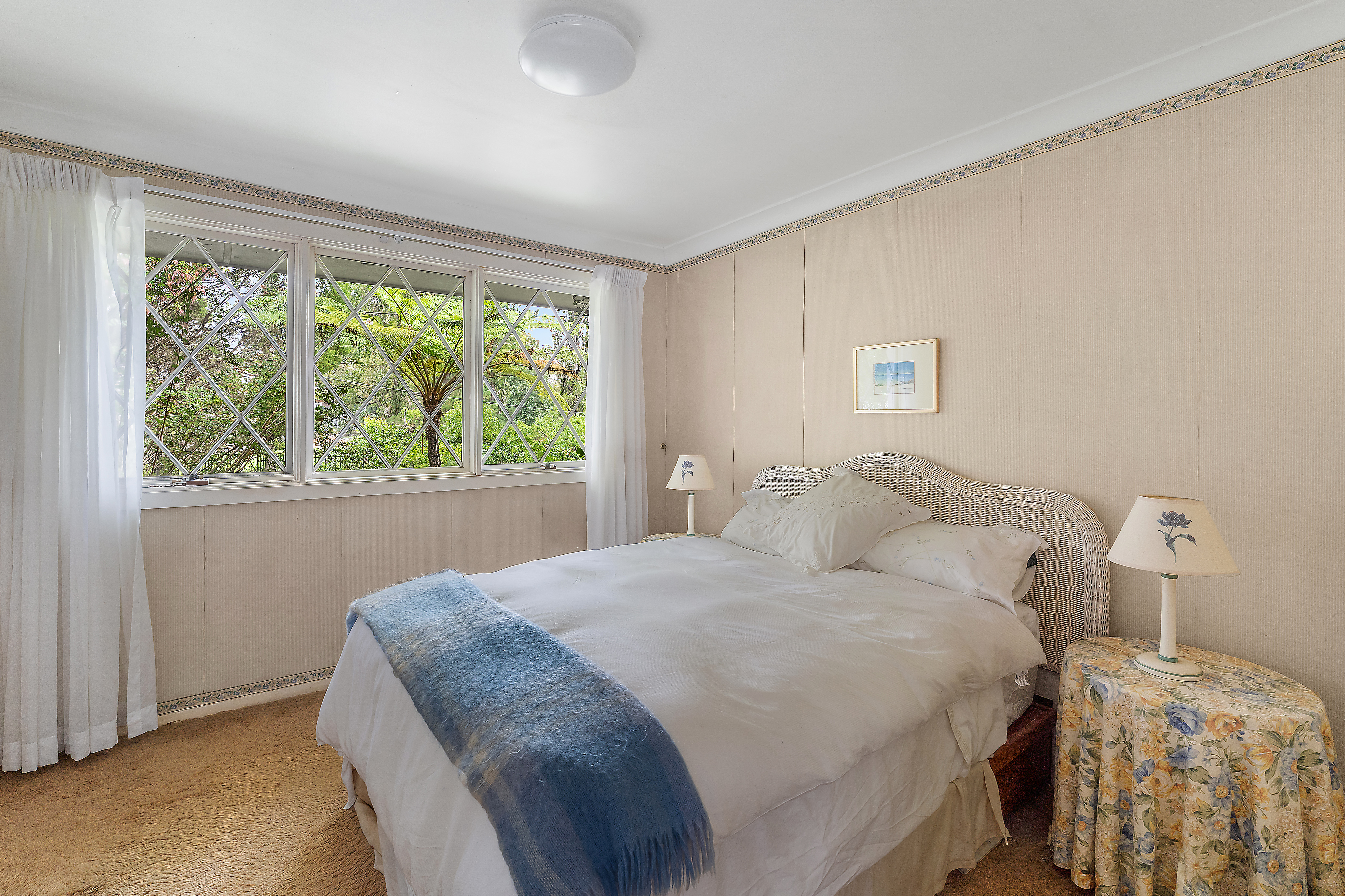 5 Mawson Street, St Ives, NSW 2075 - Image 7