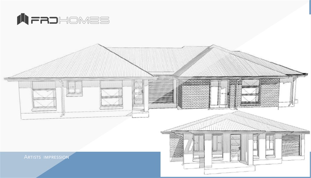 14 HENRY STREET, Brassall QLD 4305 - Image 4