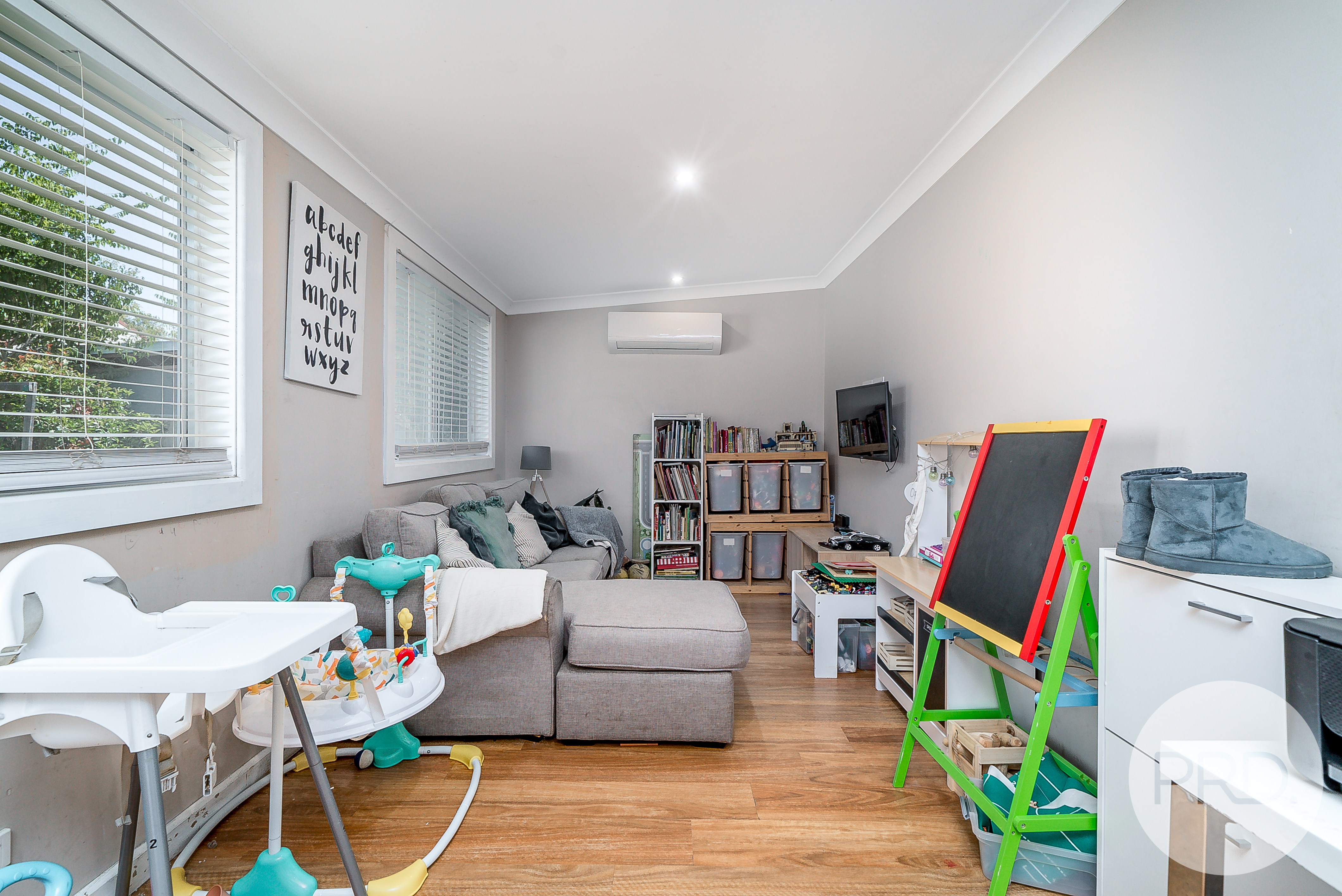 3-bedroom house at 1 Cassidy Parade, Turvey Park, NSW 2650, Wagga Wagga, New South Wales