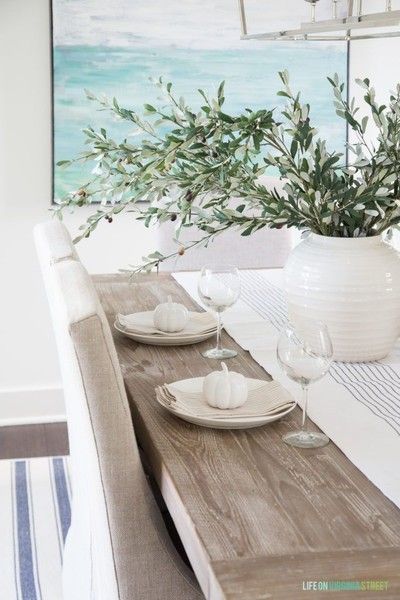 |  Freya St, Brassall, Qld, 4305 - Image 3